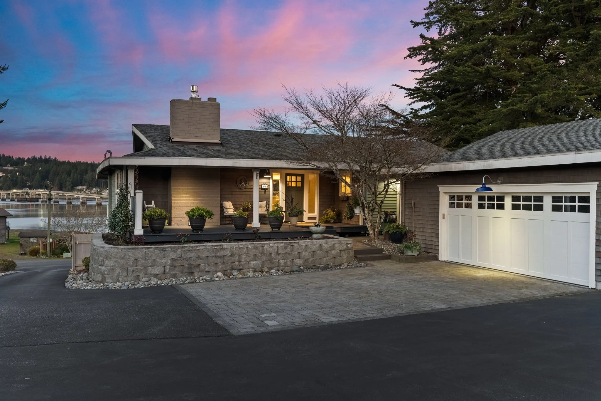 284 Bella Bella Drive25.jpg