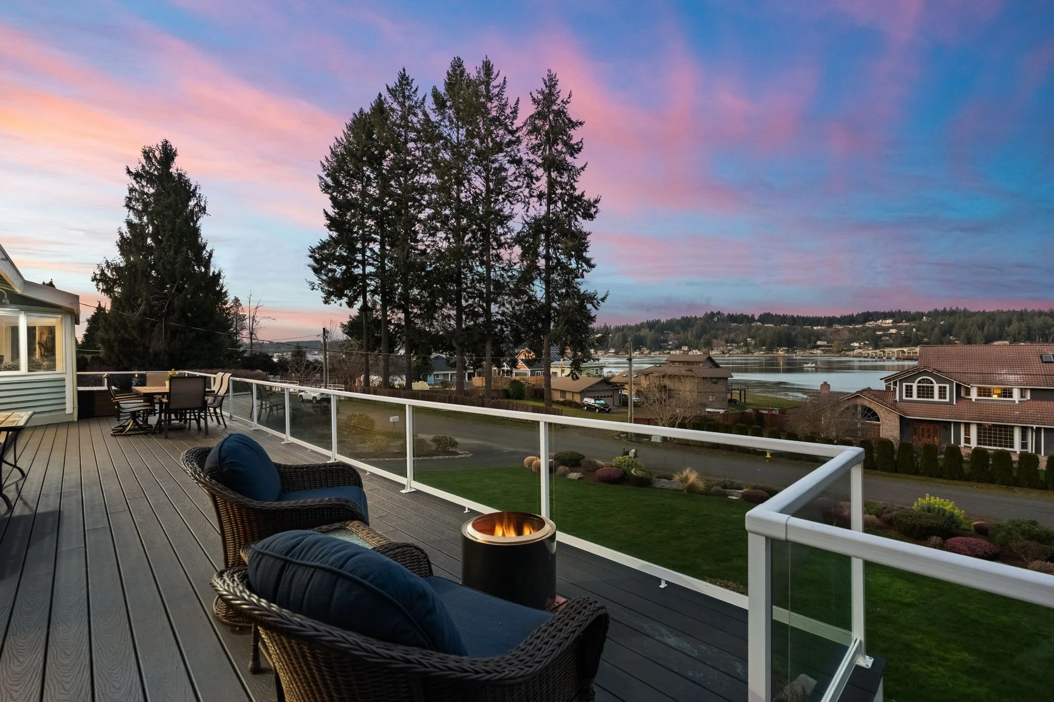 284 Bella Bella Drive26.jpg