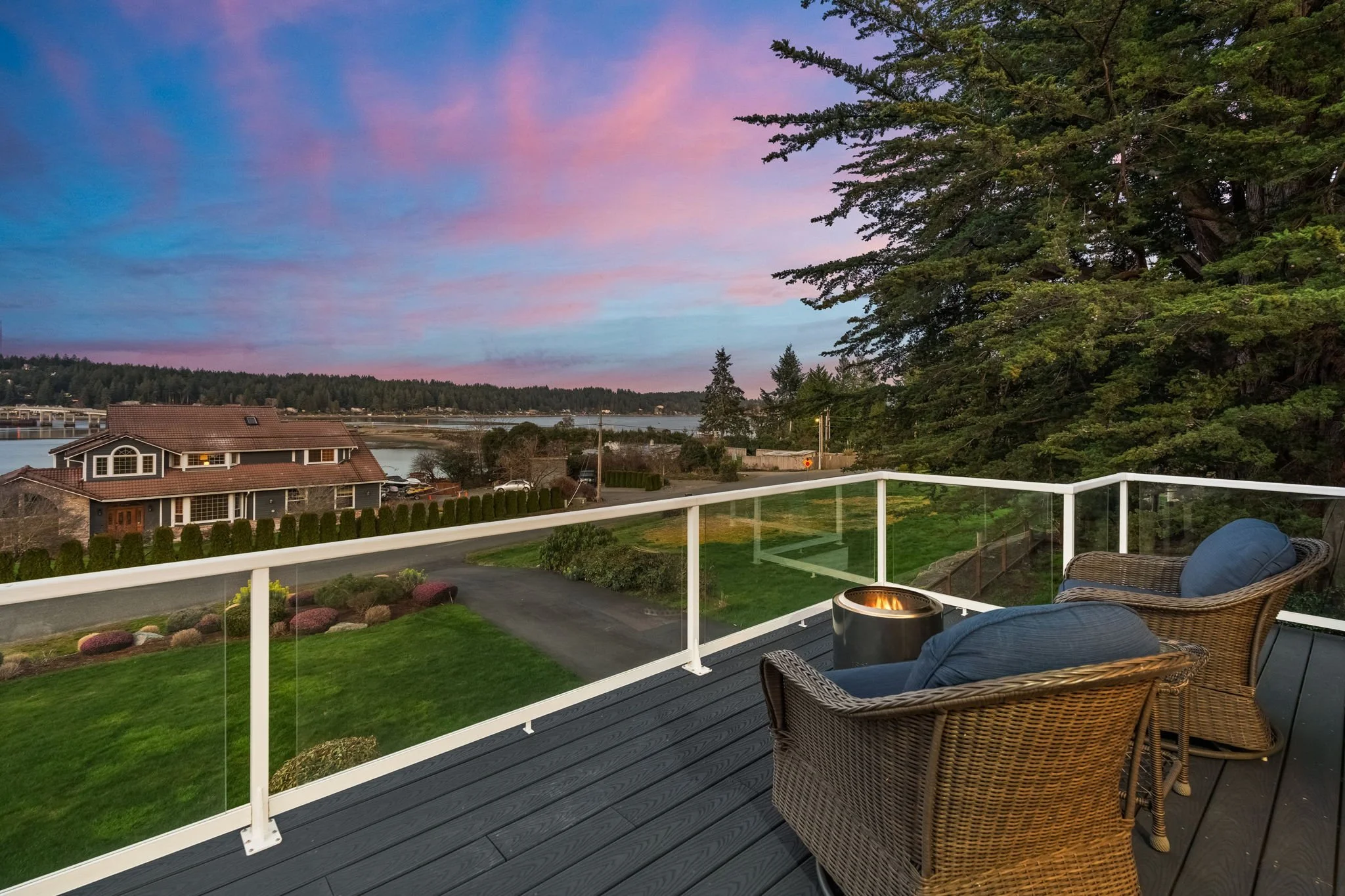 284 Bella Bella Drive28.jpg