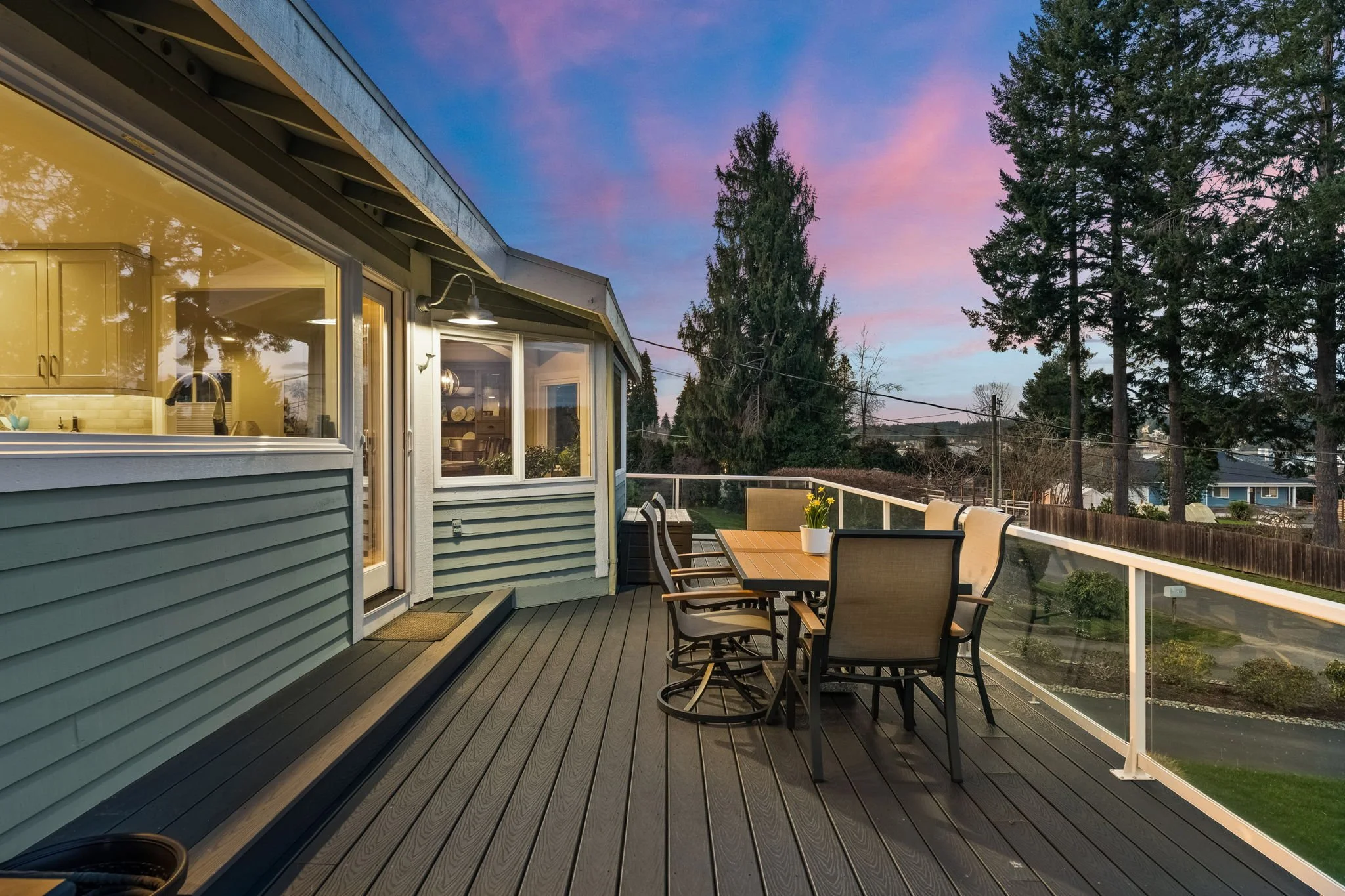 284 Bella Bella Drive29.jpg