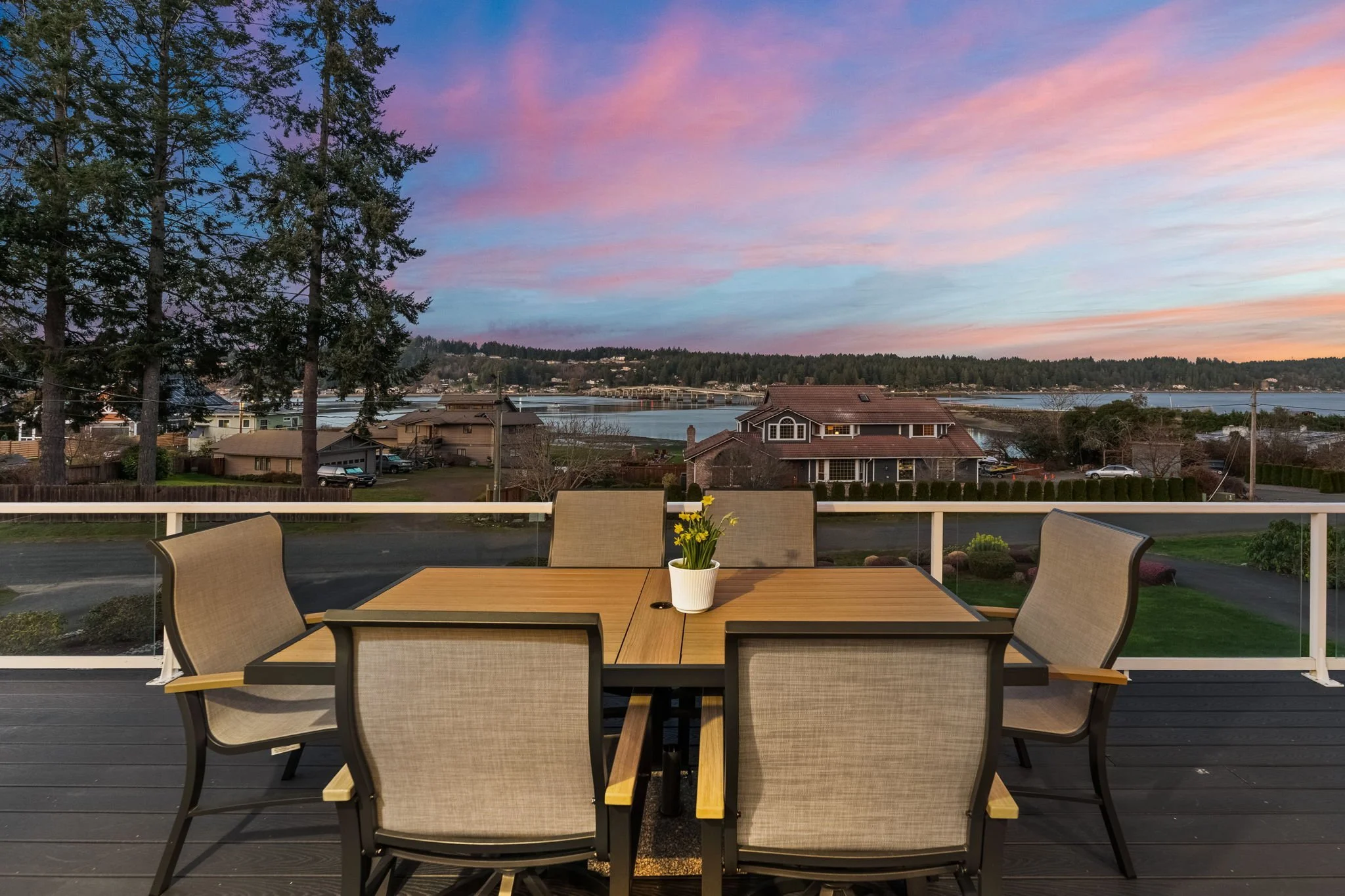 284 Bella Bella Drive30.jpg