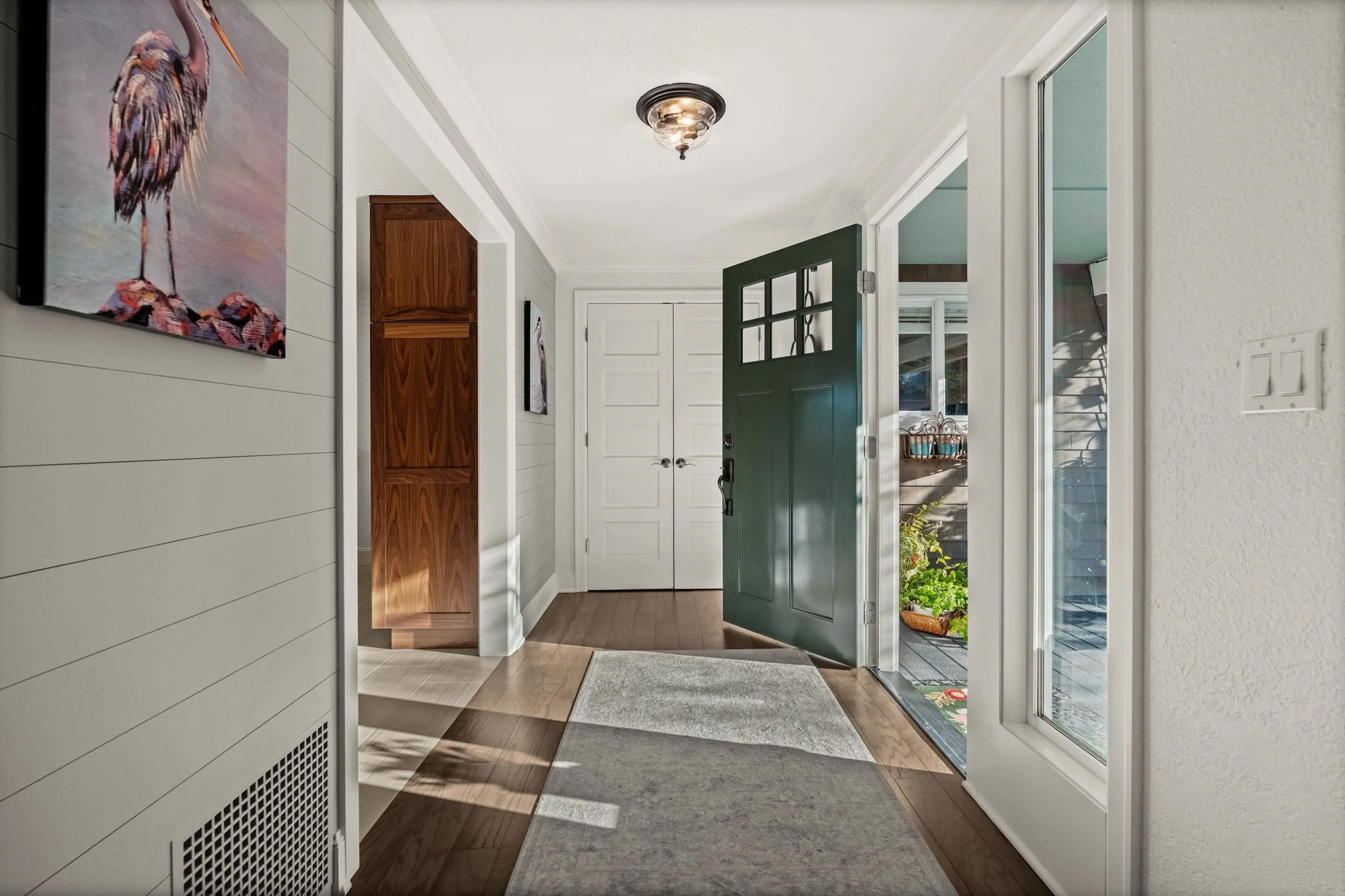 284 Bella Bella Drive31.jpg