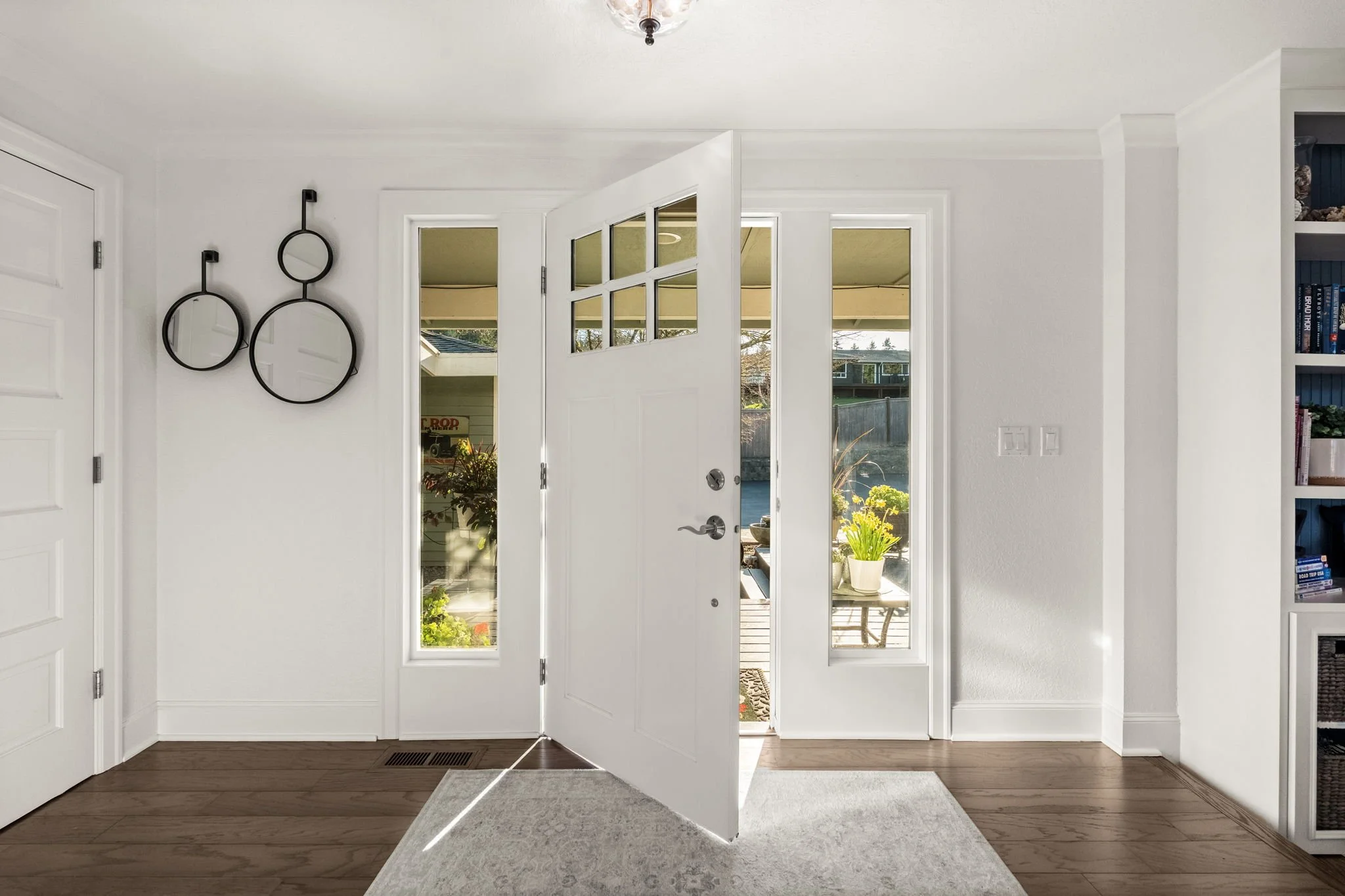 284 Bella Bella Drive32.jpg