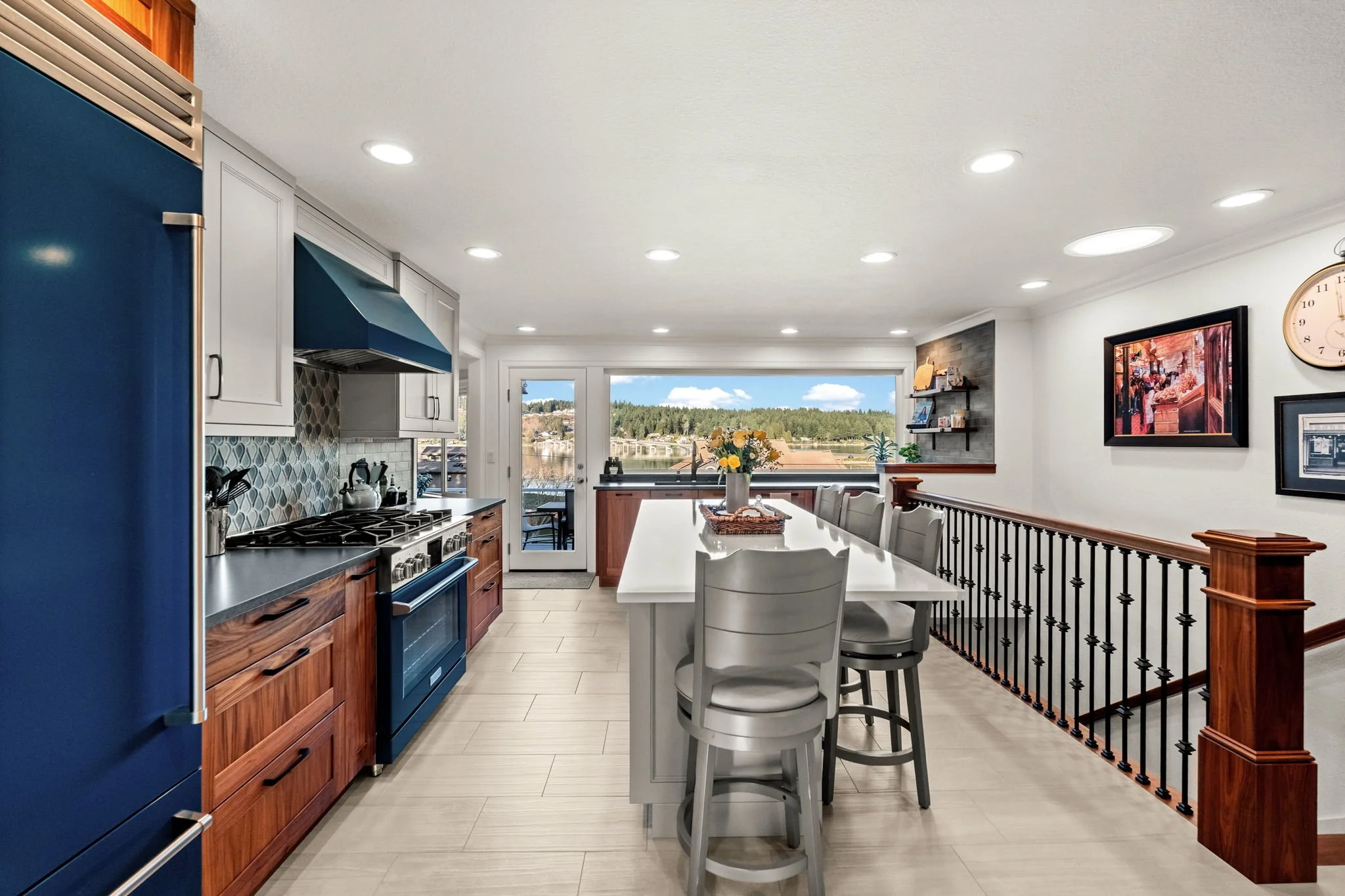 284 Bella Bella Drive34.jpg