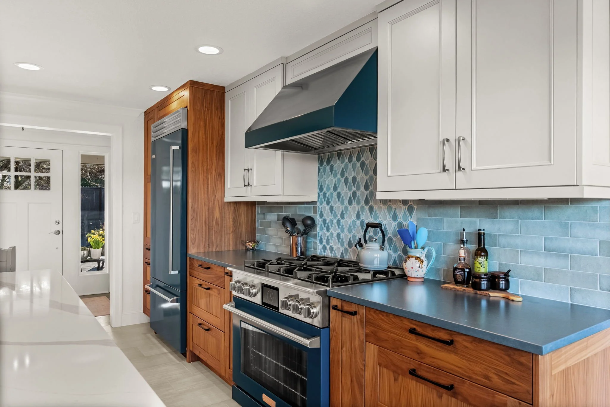 284 Bella Bella Drive36.jpg