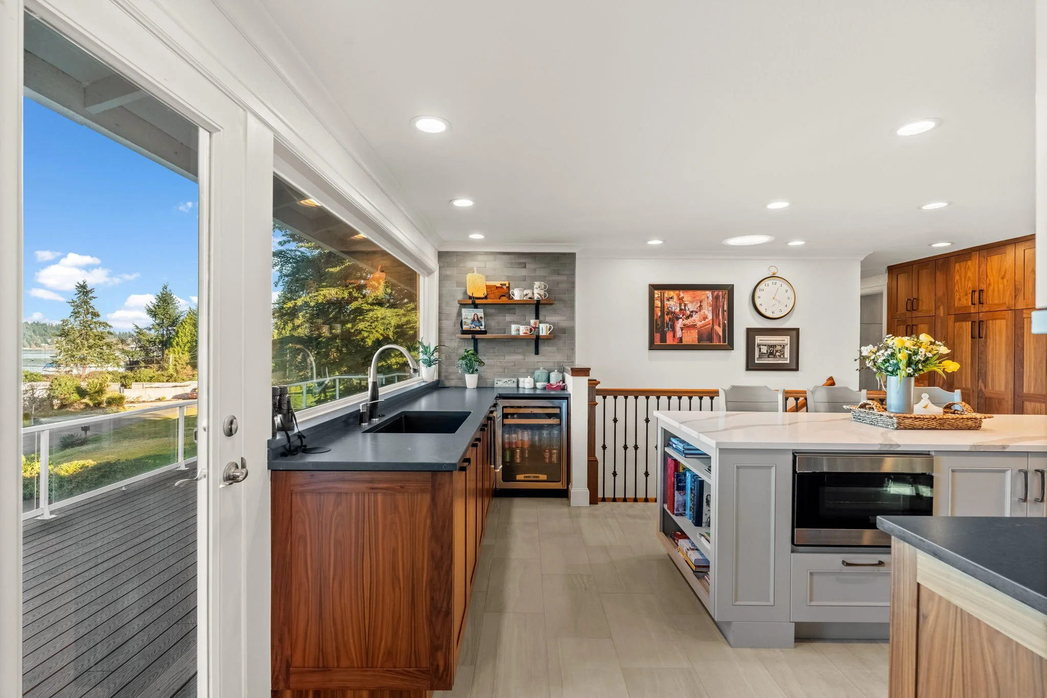 284 Bella Bella Drive39.jpg