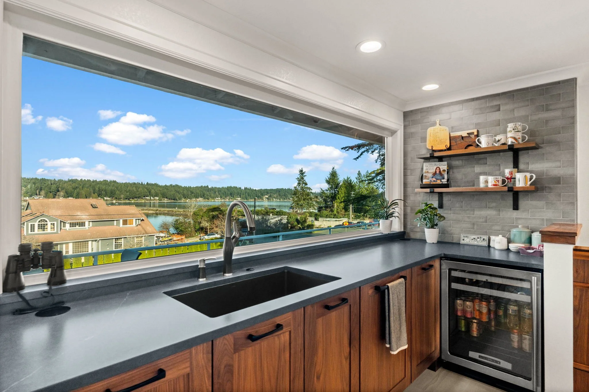 284 Bella Bella Drive40.jpg