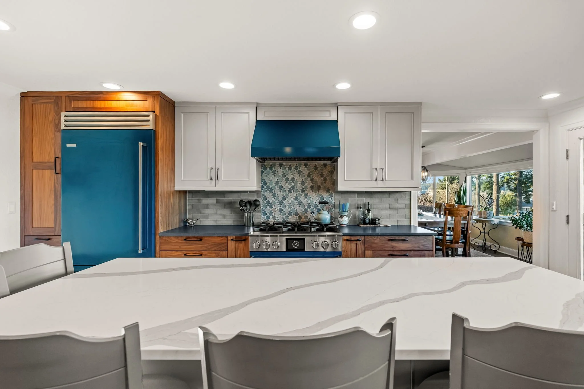 284 Bella Bella Drive41.jpg