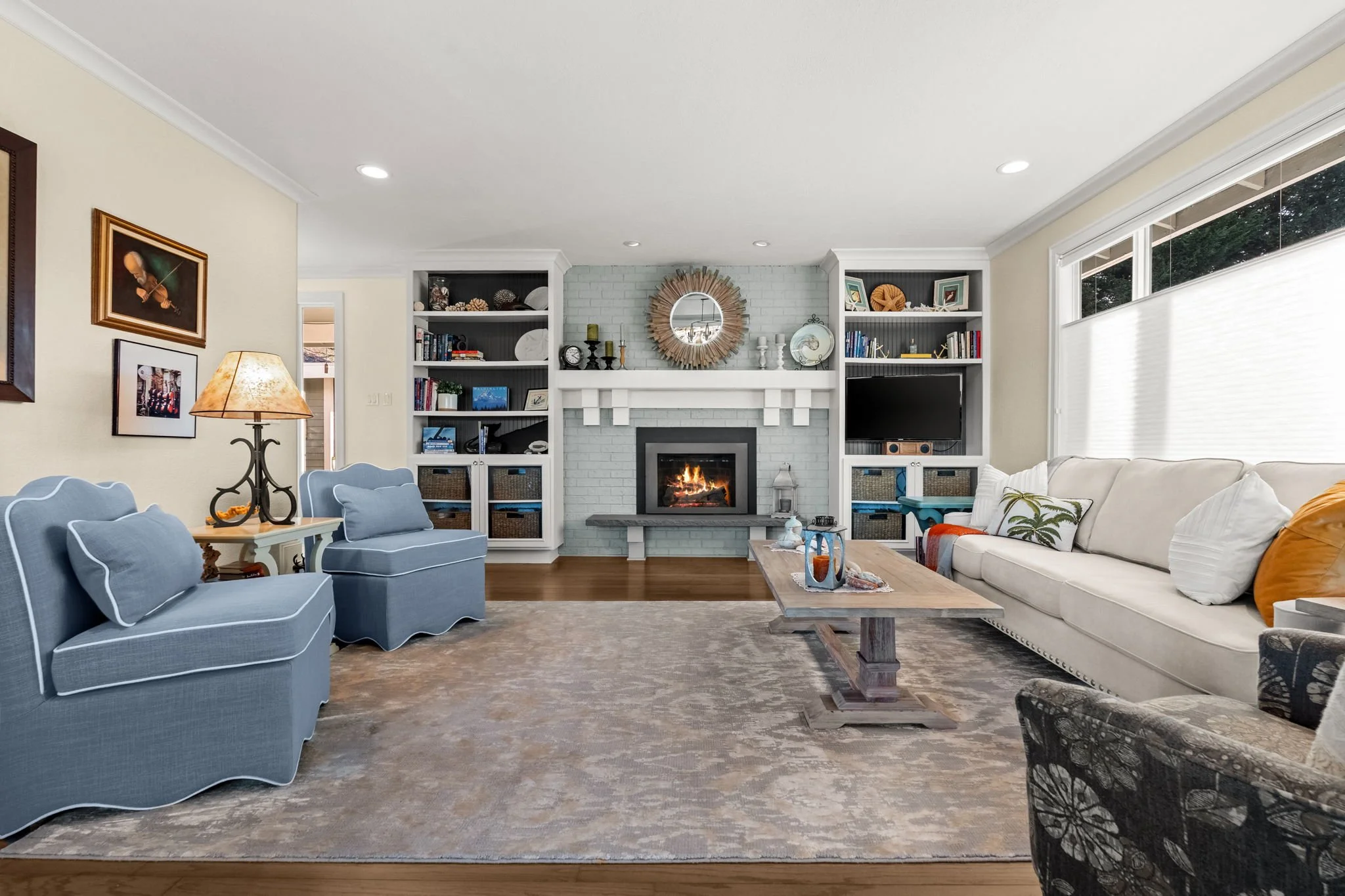 284 Bella Bella Drive42.jpg