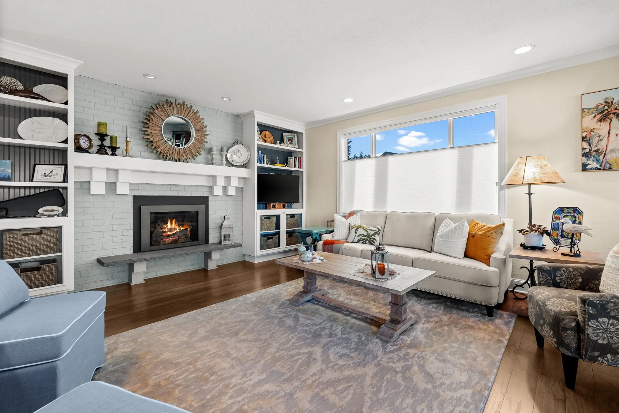 284 Bella Bella Drive43.jpg