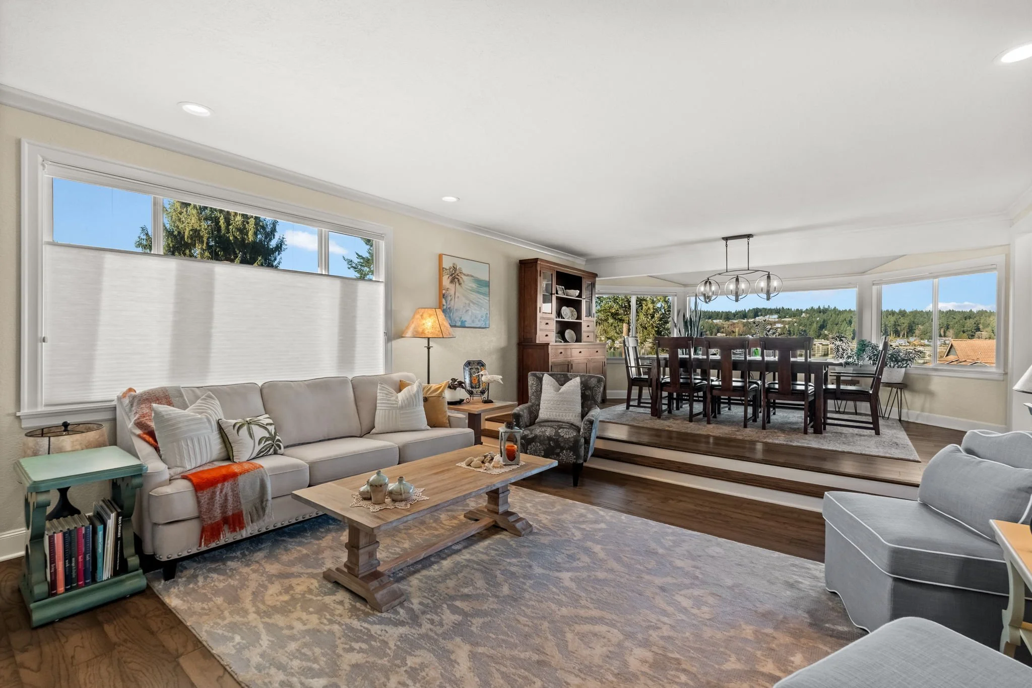 284 Bella Bella Drive45.jpg