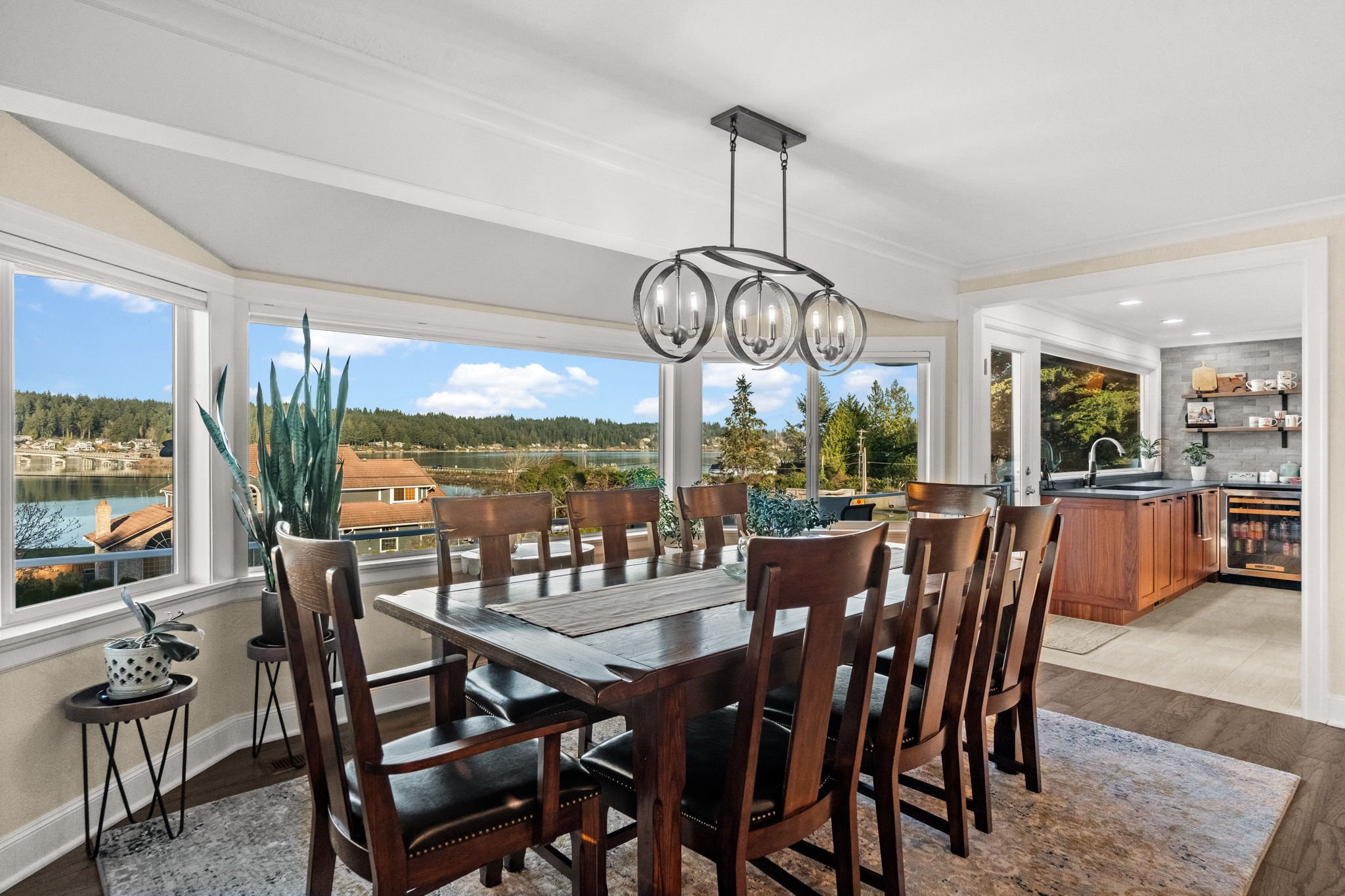 284 Bella Bella Drive46.jpg