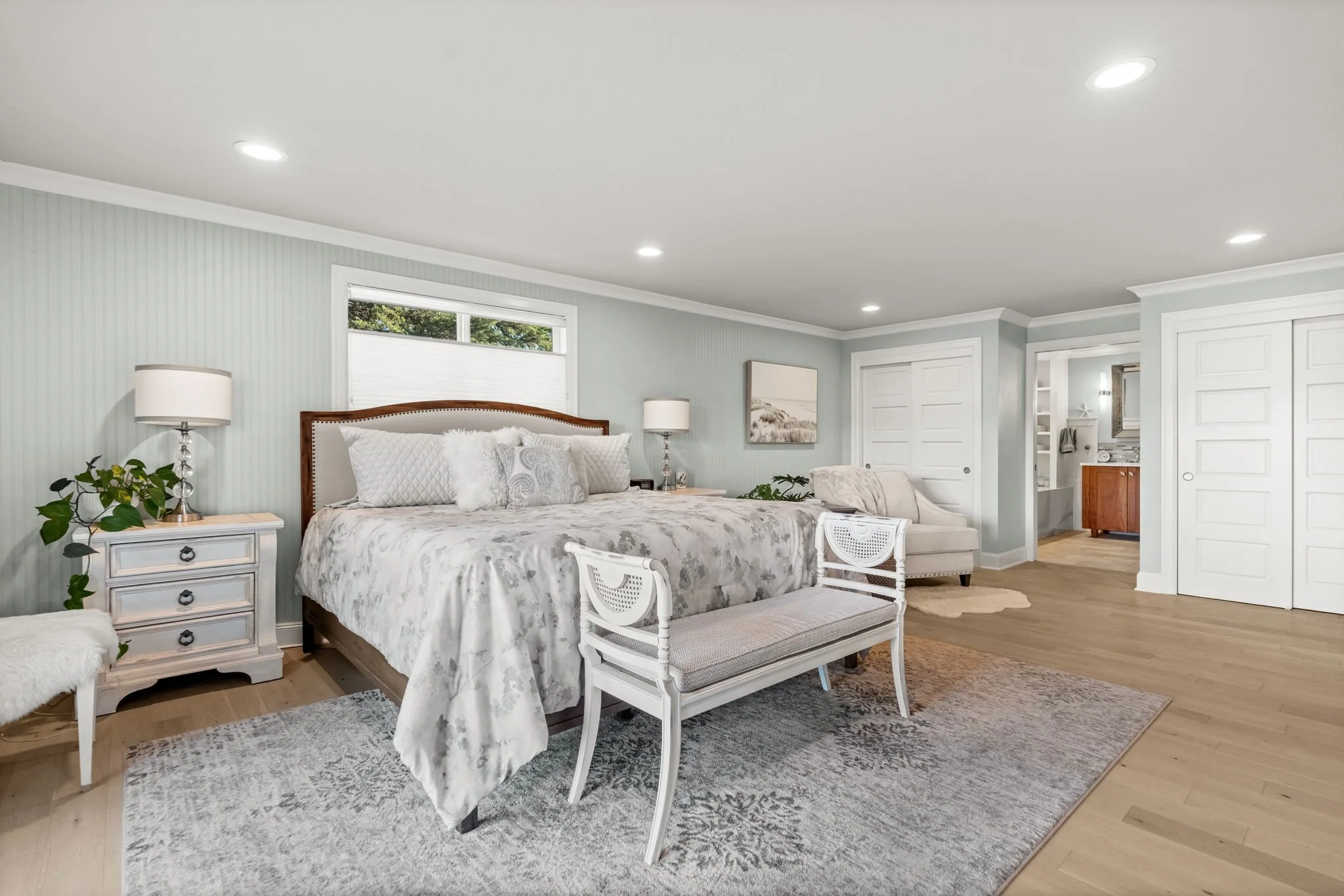 284 Bella Bella Drive47.jpg