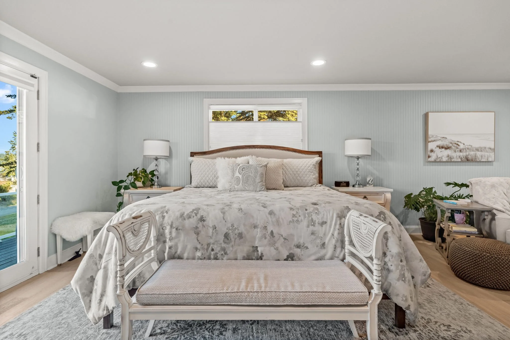 284 Bella Bella Drive48.jpg