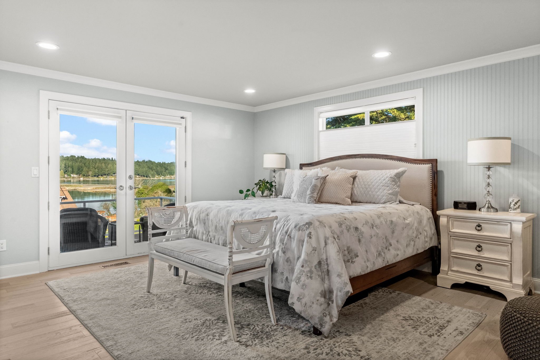 284 Bella Bella Drive49.jpg