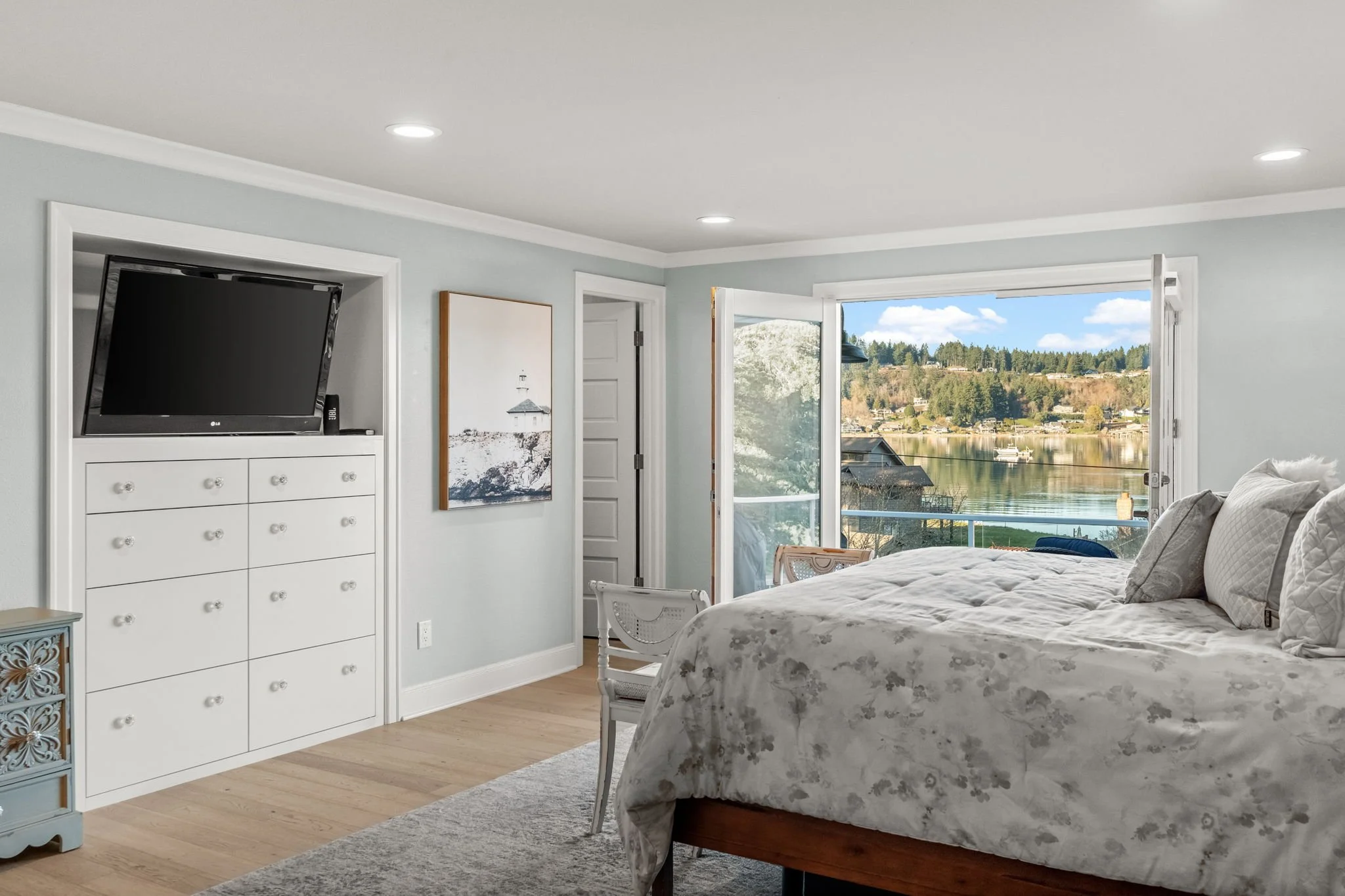 284 Bella Bella Drive50.jpg