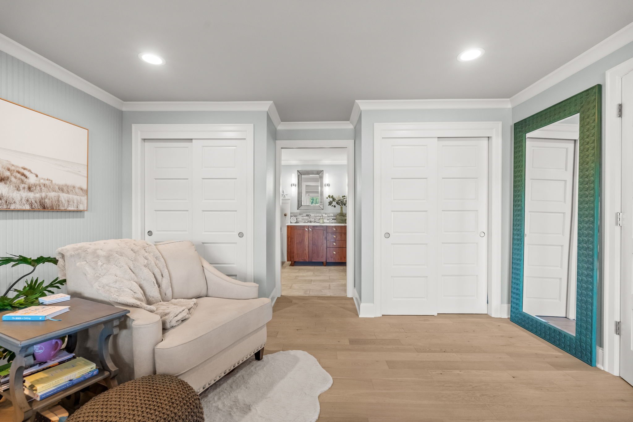 284 Bella Bella Drive51.jpg