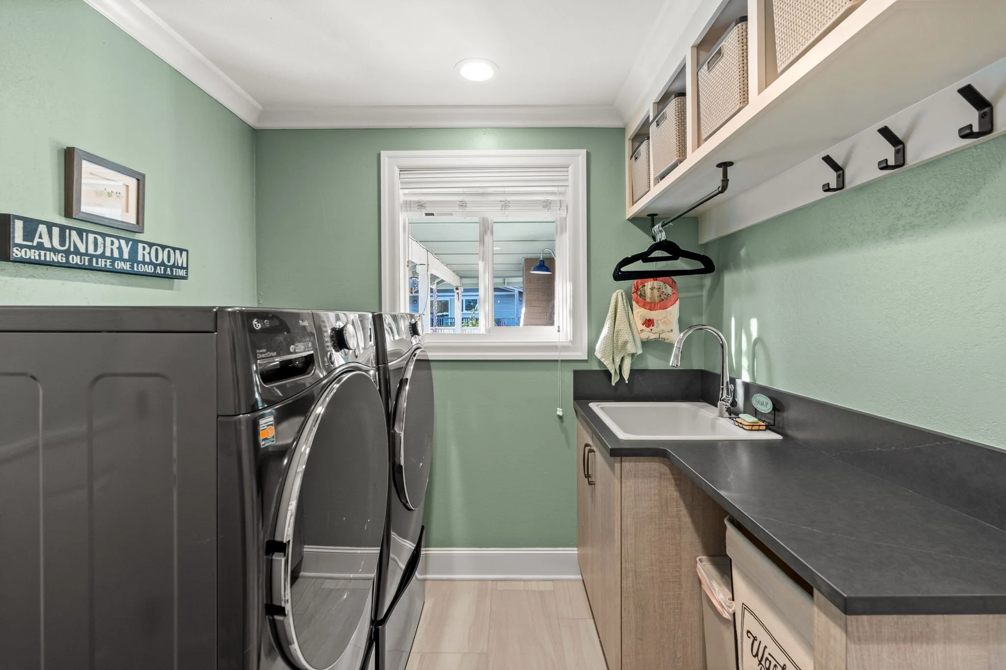 284 Bella Bella Drive57.jpg