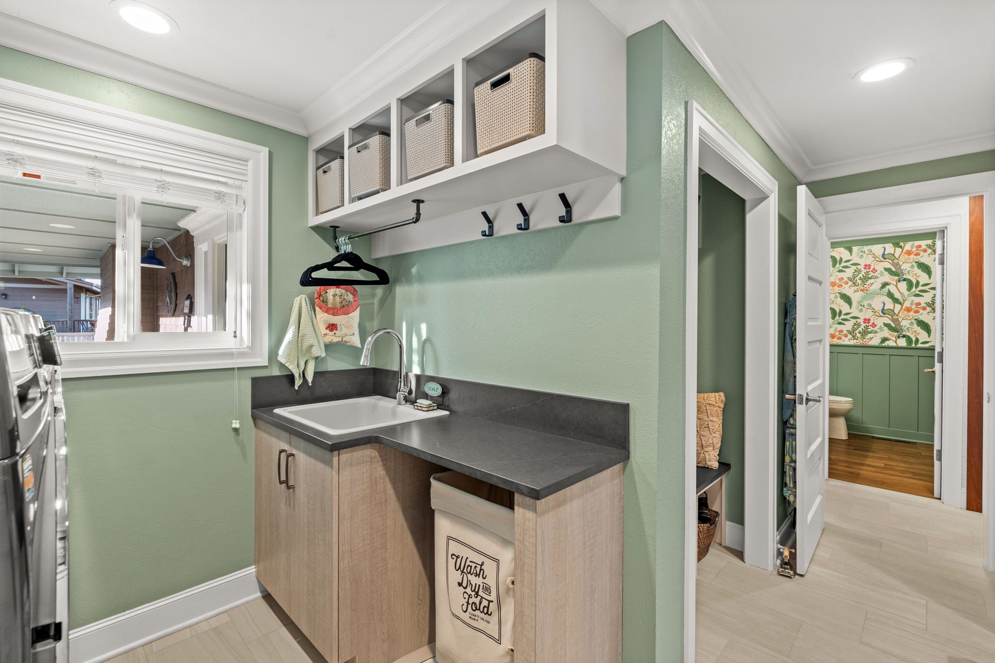 284 Bella Bella Drive58.jpg