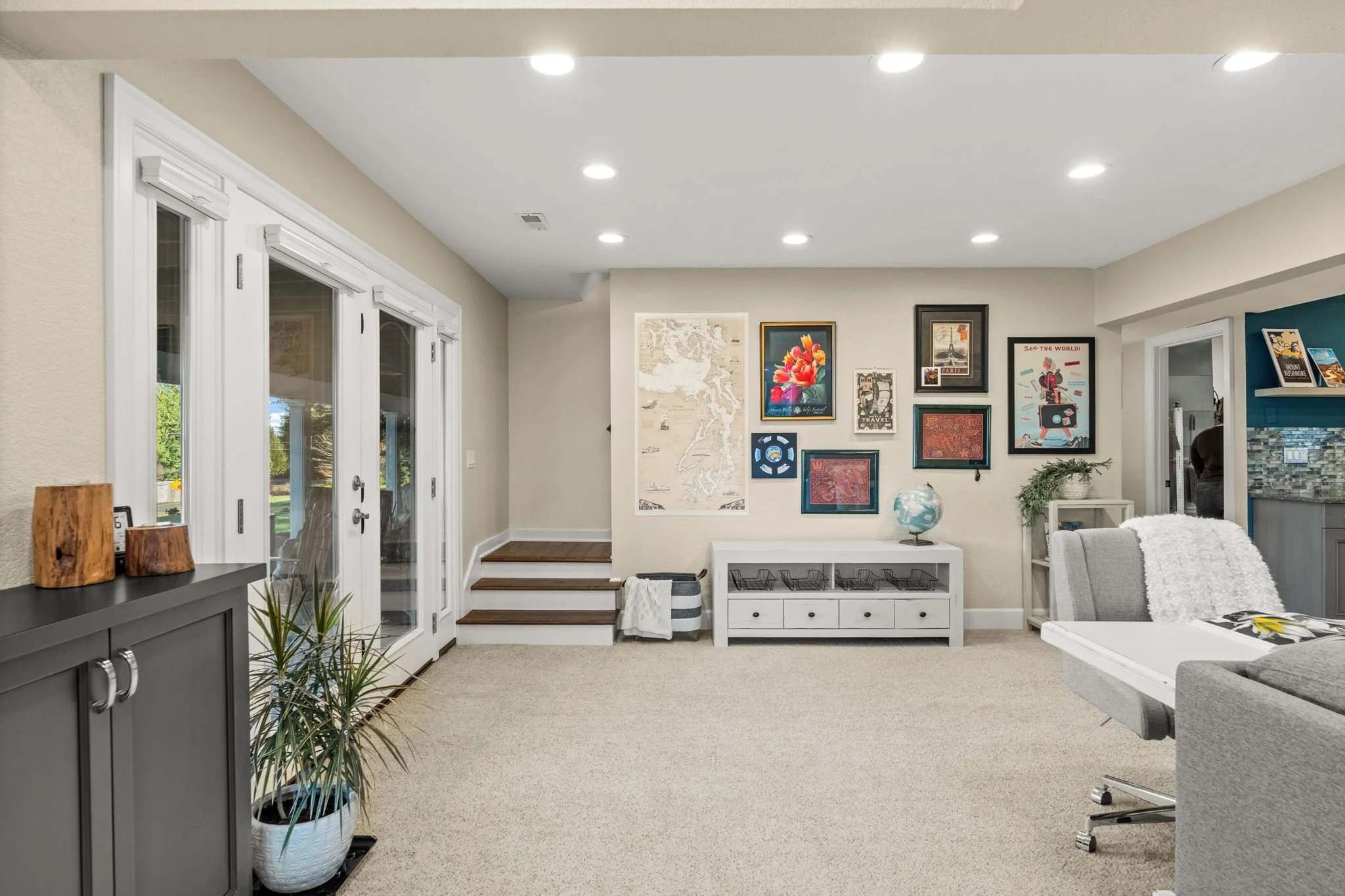 284 Bella Bella Drive60.jpg