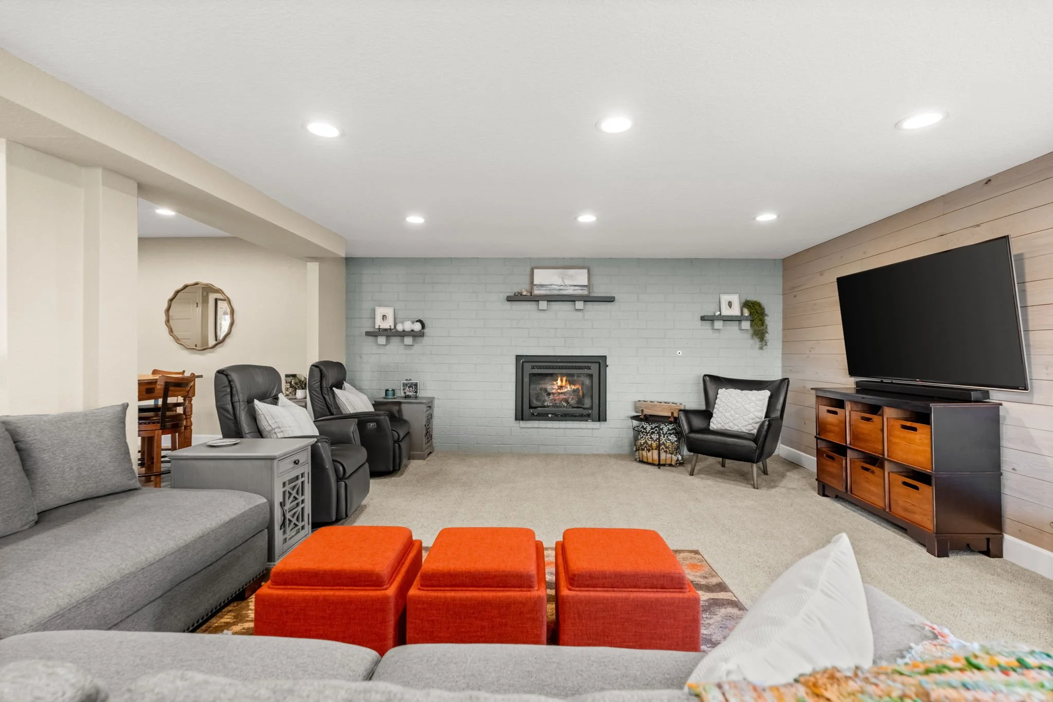 284 Bella Bella Drive61.jpg