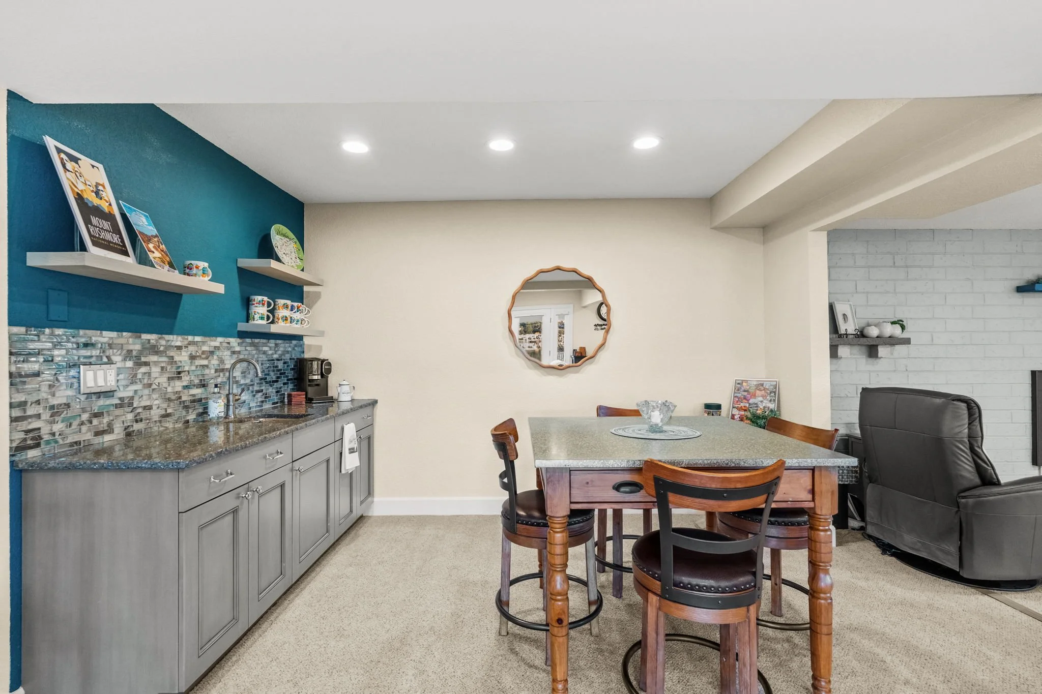 284 Bella Bella Drive62.jpg