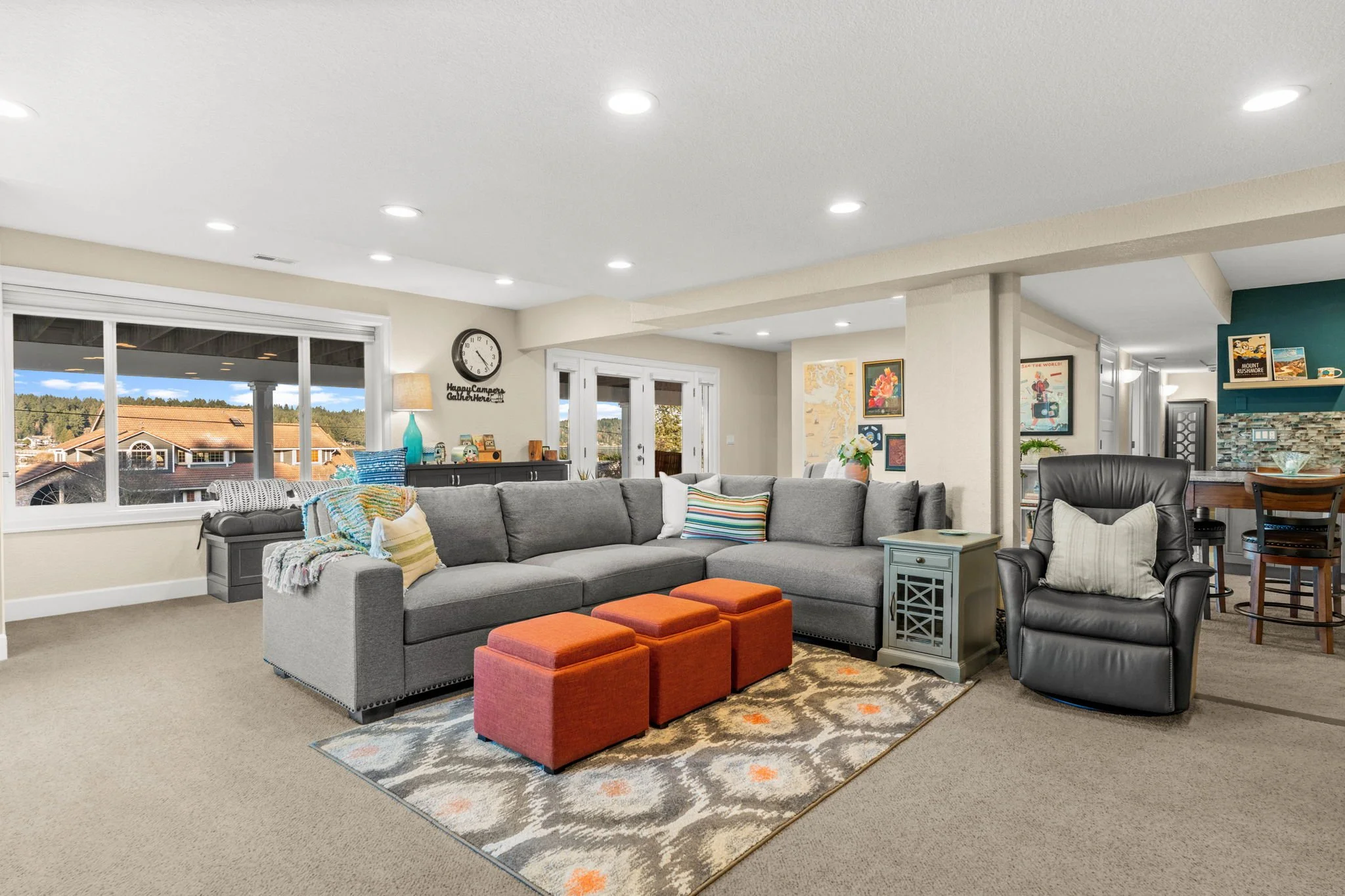 284 Bella Bella Drive63.jpg