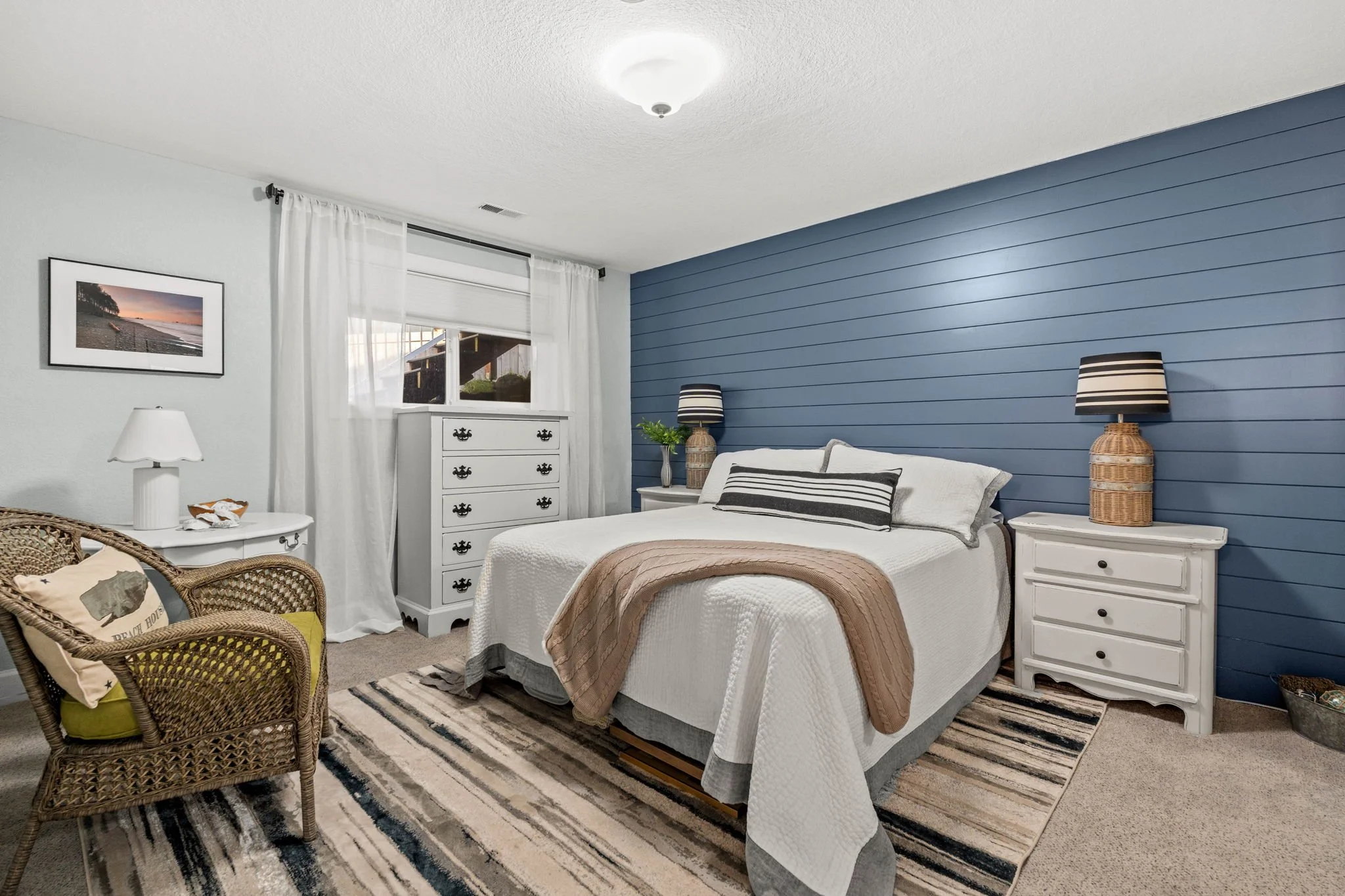 284 Bella Bella Drive65.jpg