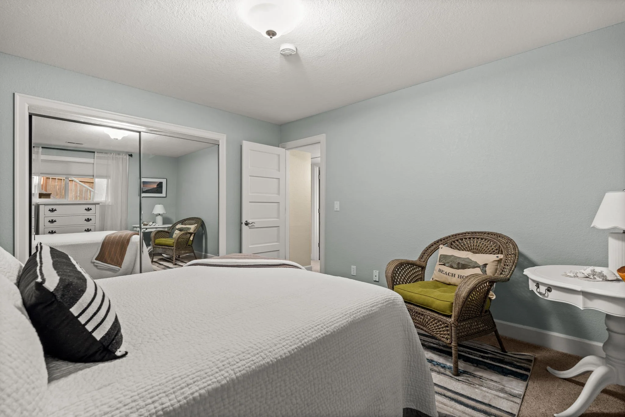 284 Bella Bella Drive66.jpg