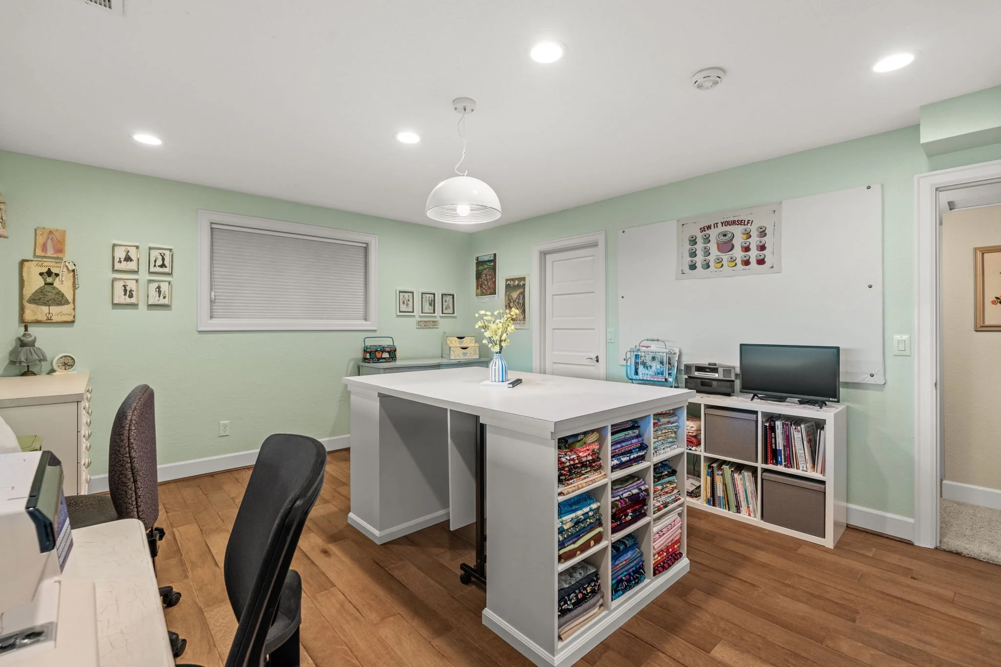 284 Bella Bella Drive67.jpg