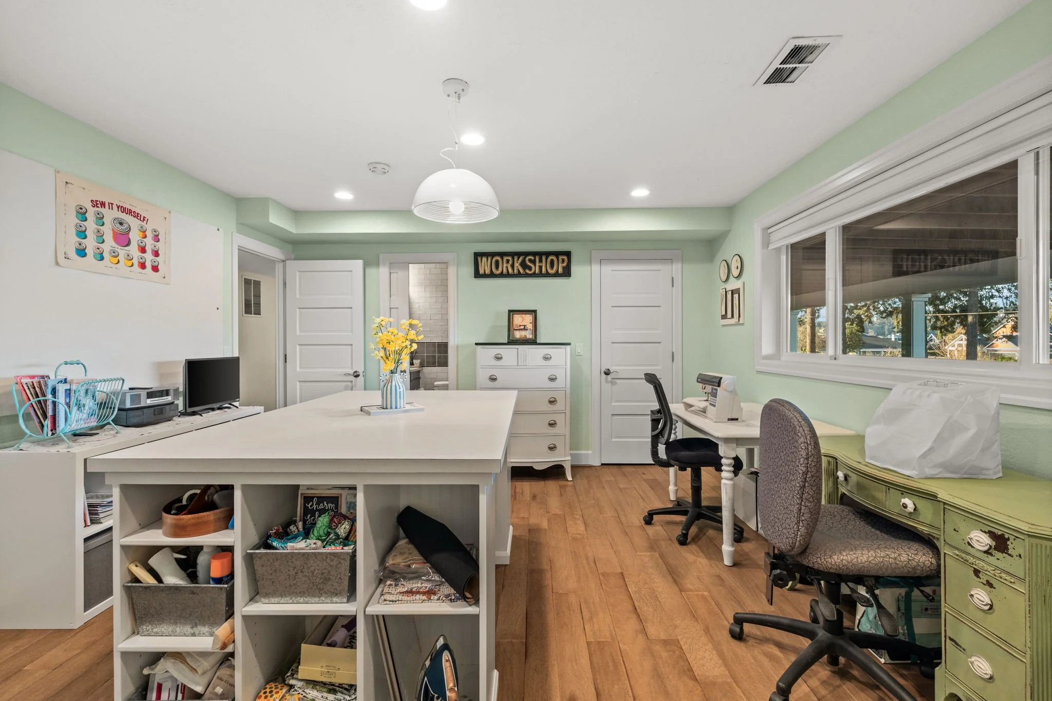 284 Bella Bella Drive68.jpg