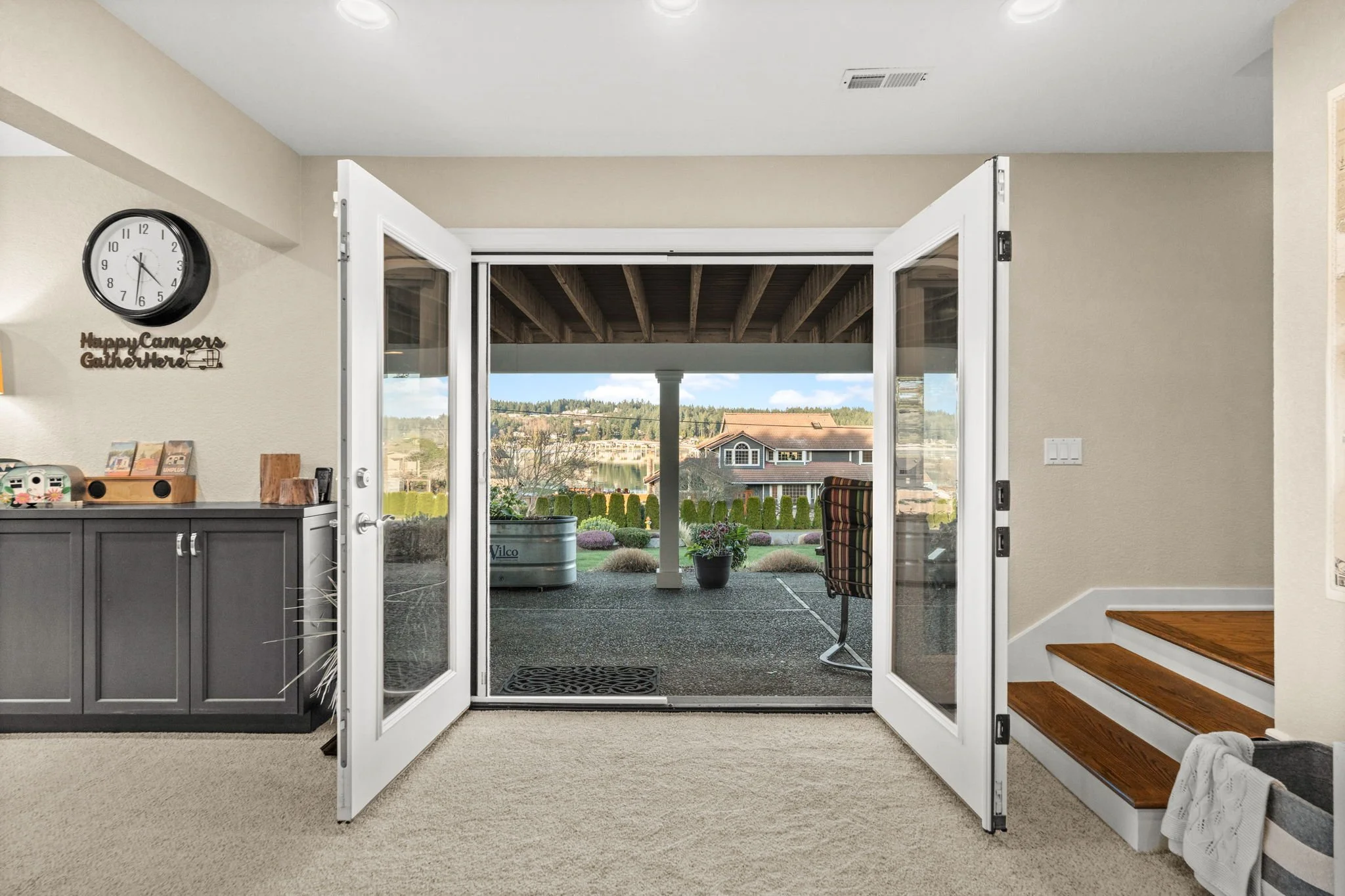 284 Bella Bella Drive70.jpg