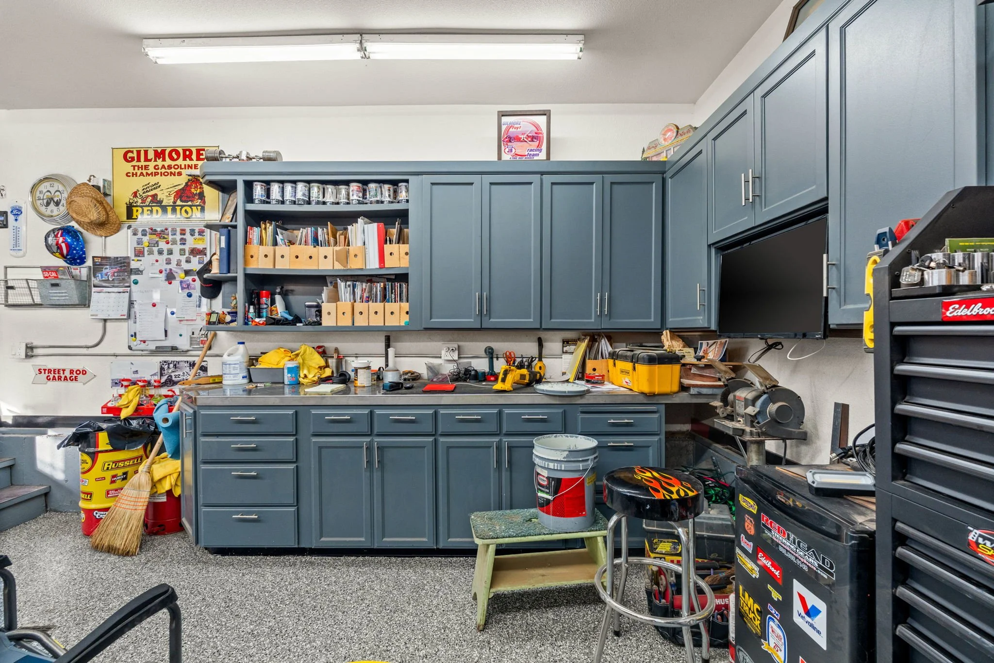 284 Bella Bella Drive71.jpg