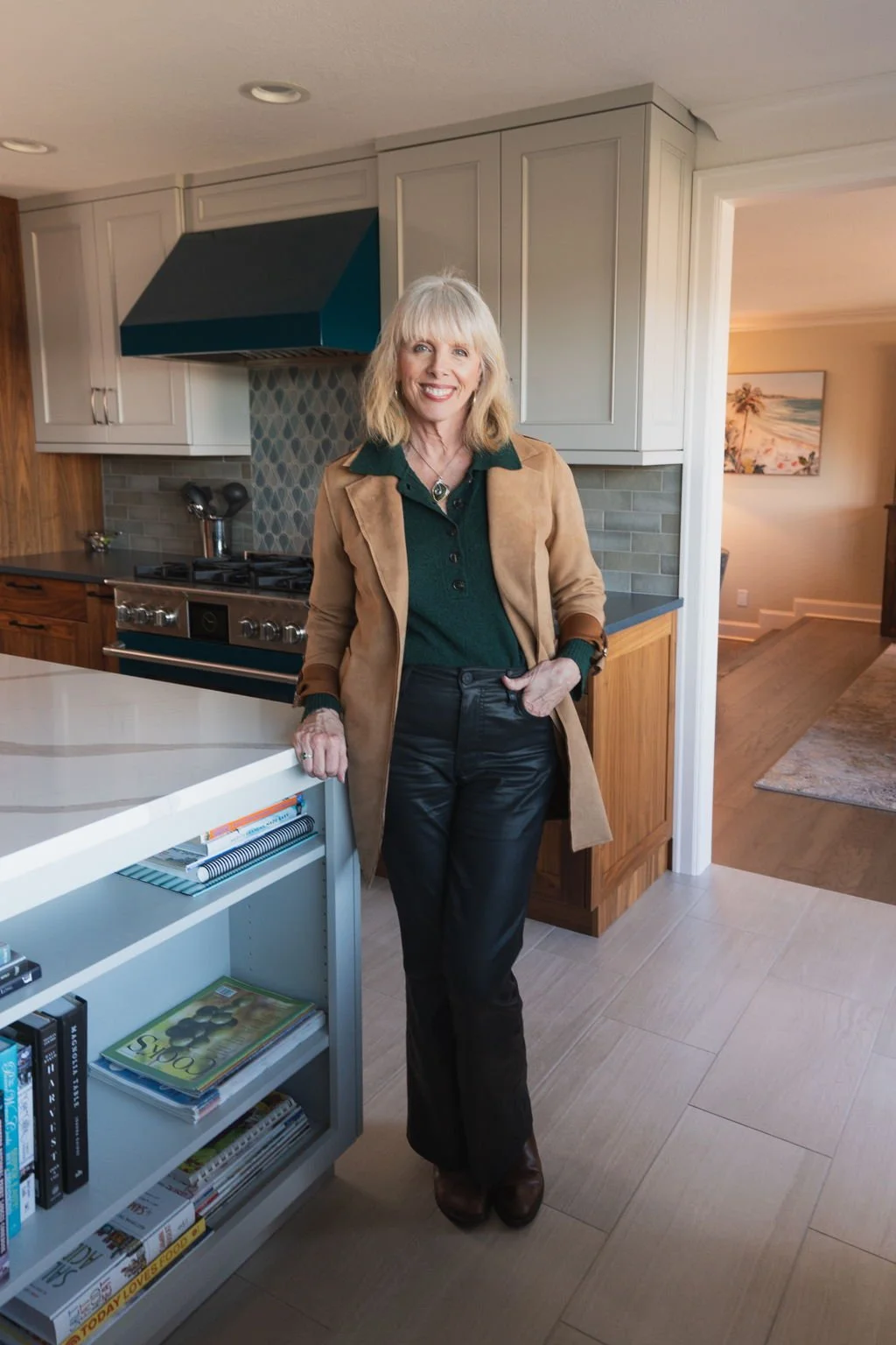 284 Bella Bella Drive72.jpg