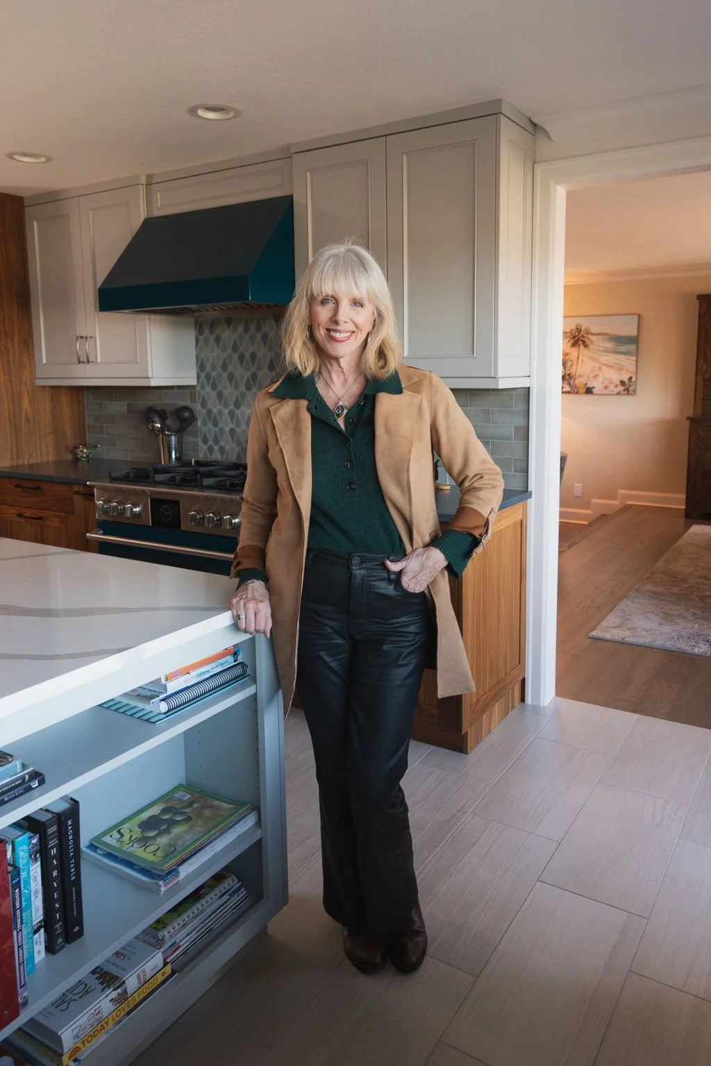 284 Bella Bella Drive73.jpg