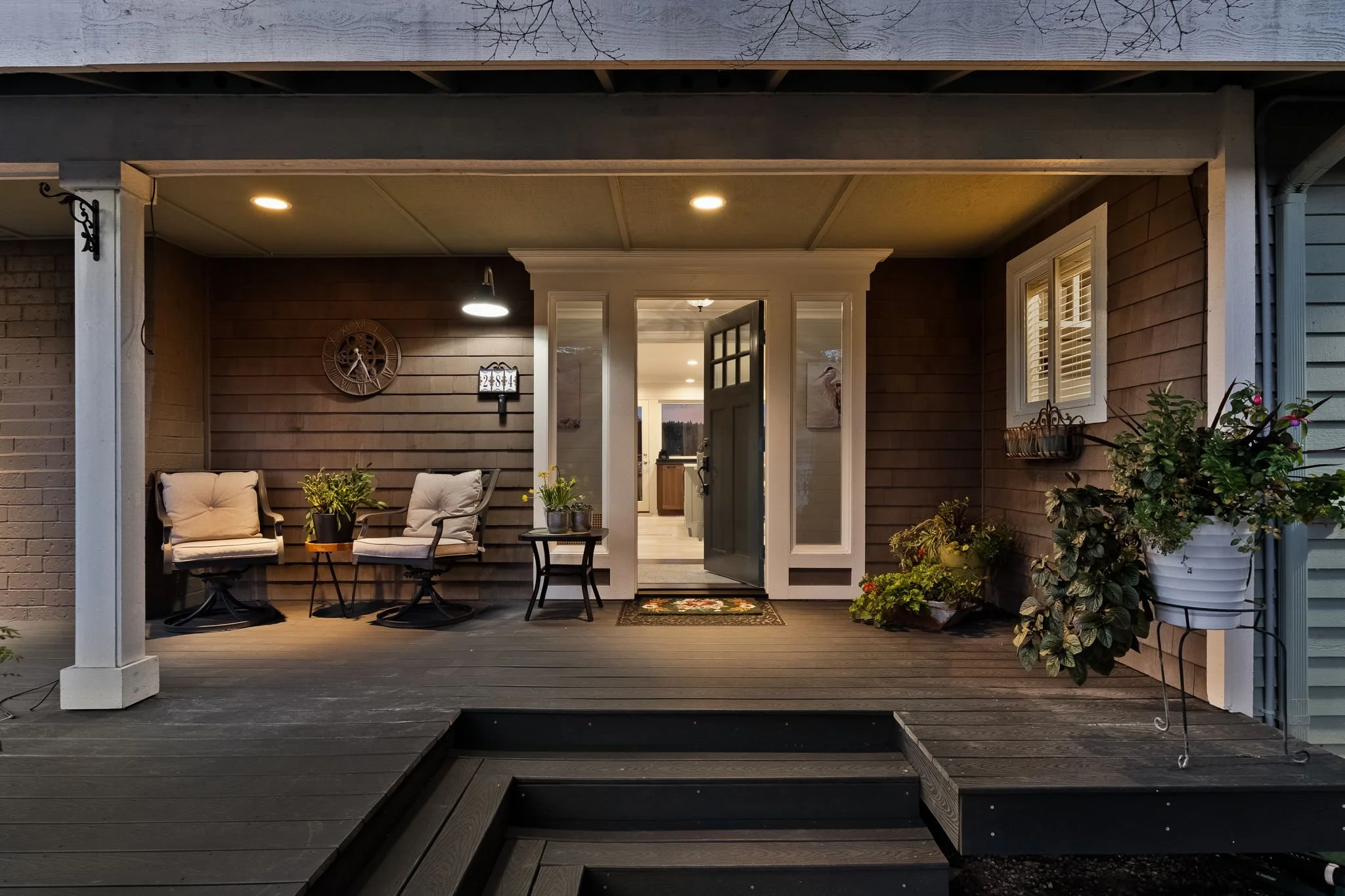 284 Bella Bella Drive74.jpg