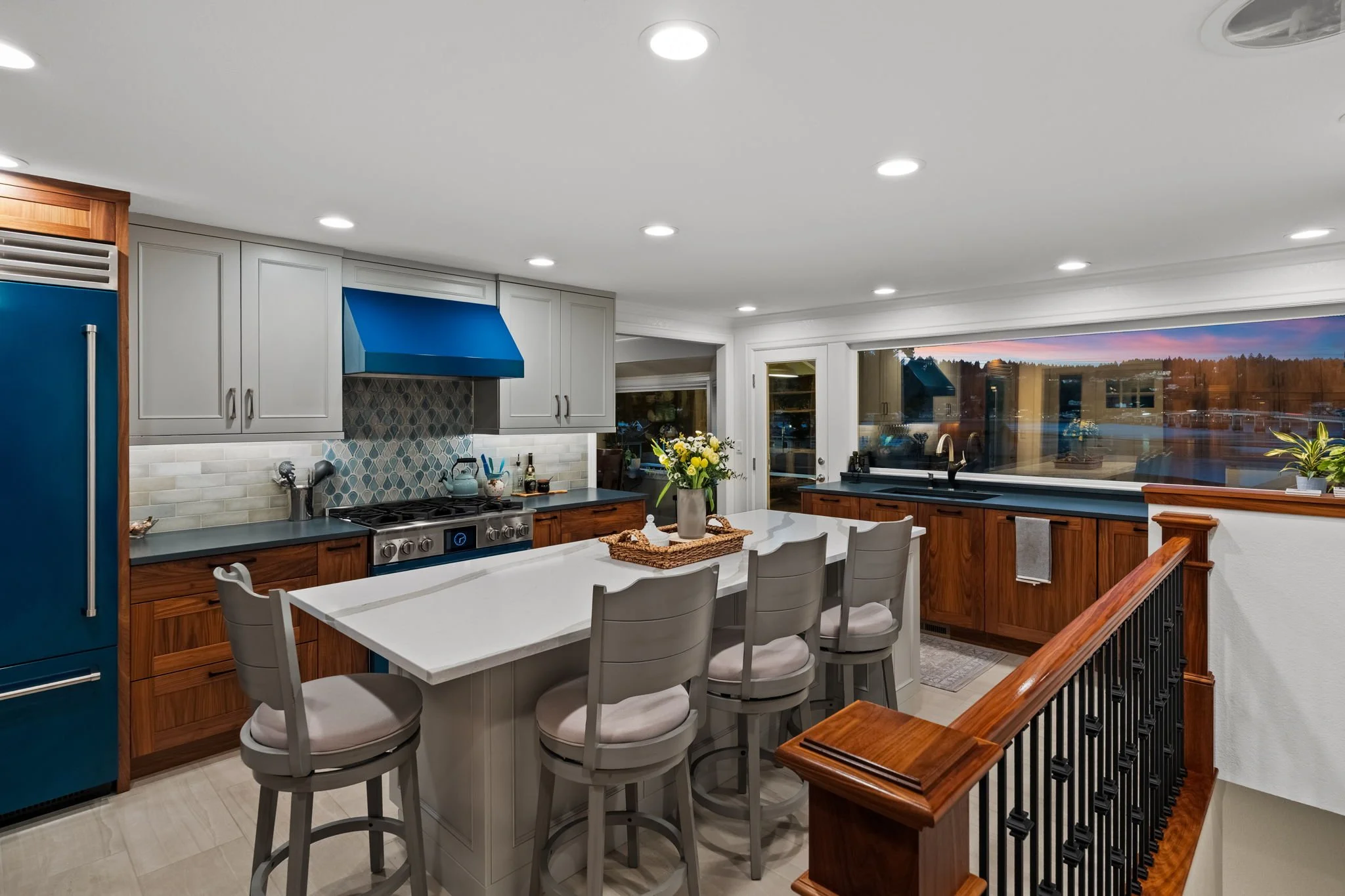 284 Bella Bella Drive75.jpg