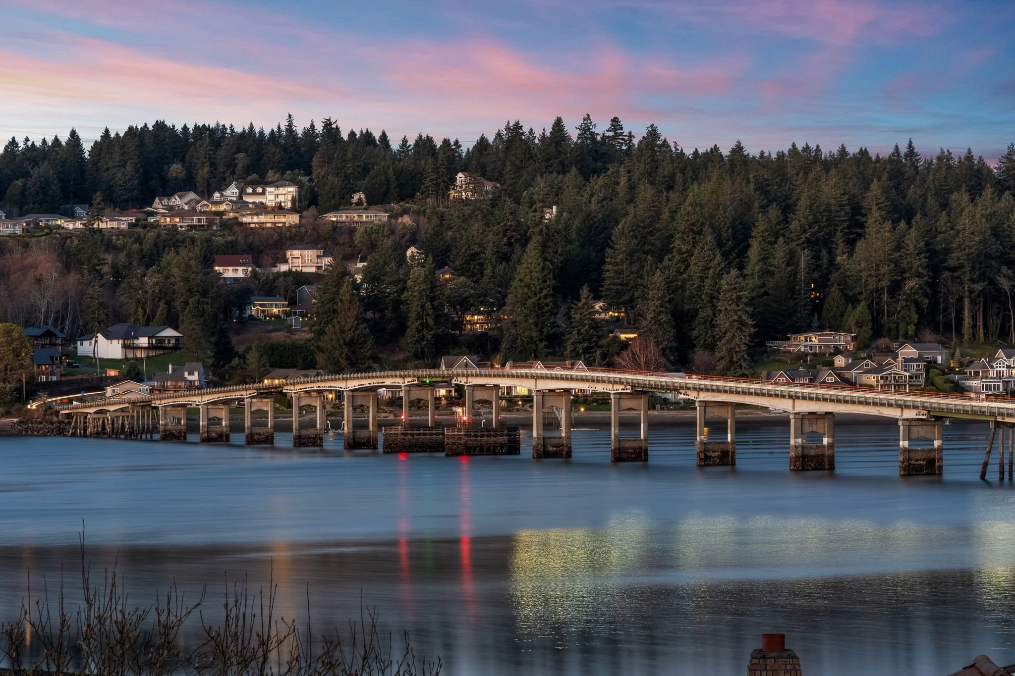 284 Bella Bella Drive76.jpg