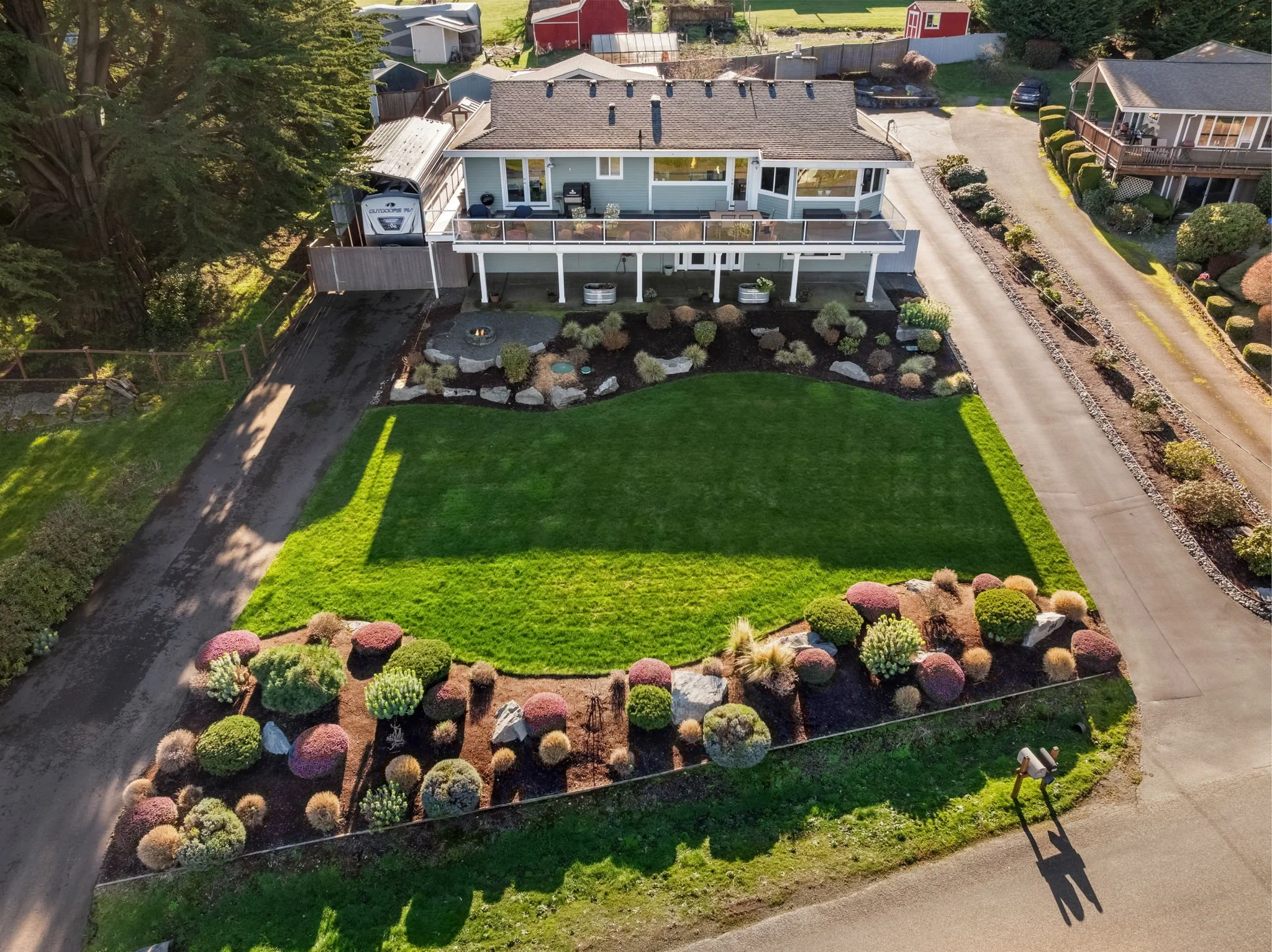 284 Bella Bella Drive77.jpg