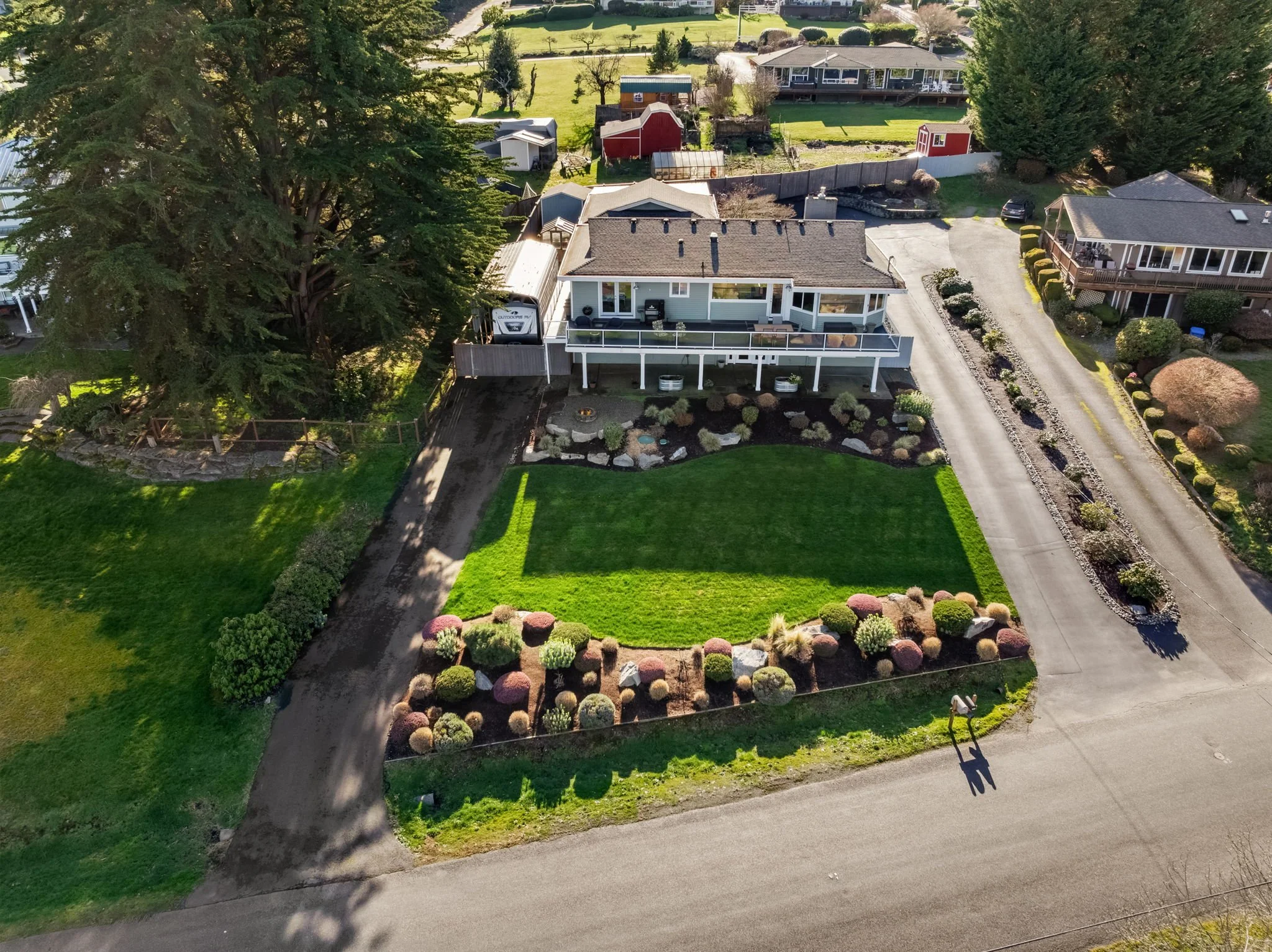 284 Bella Bella Drive78.jpg