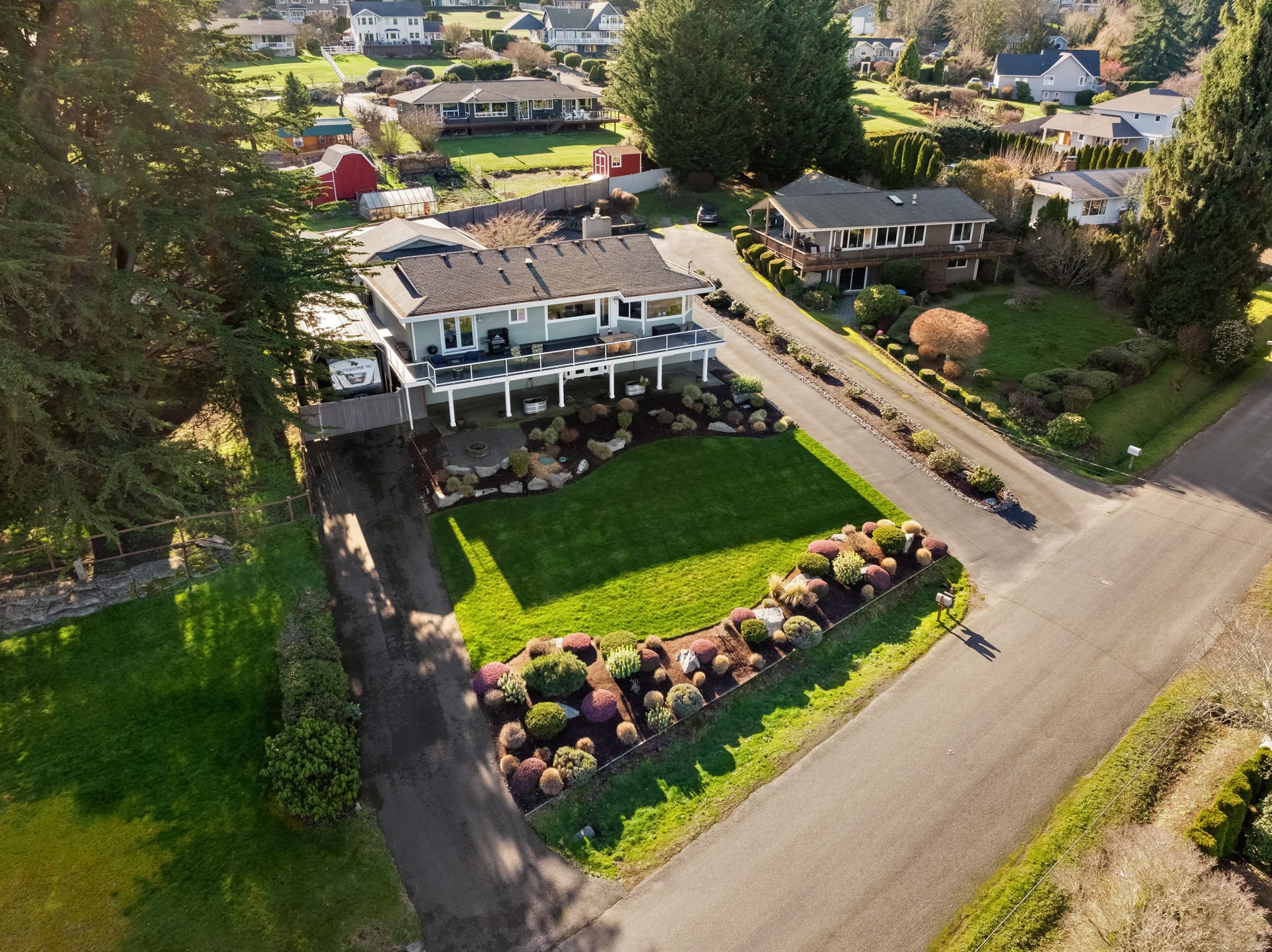 284 Bella Bella Drive79.jpg