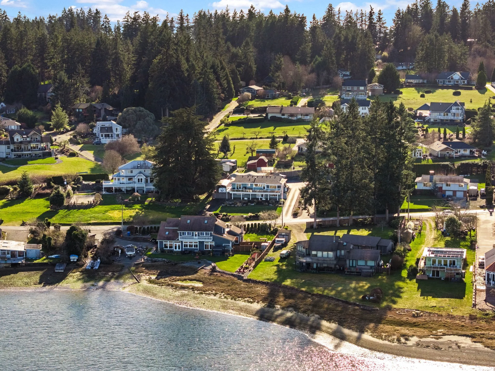 284 Bella Bella Drive80.jpg