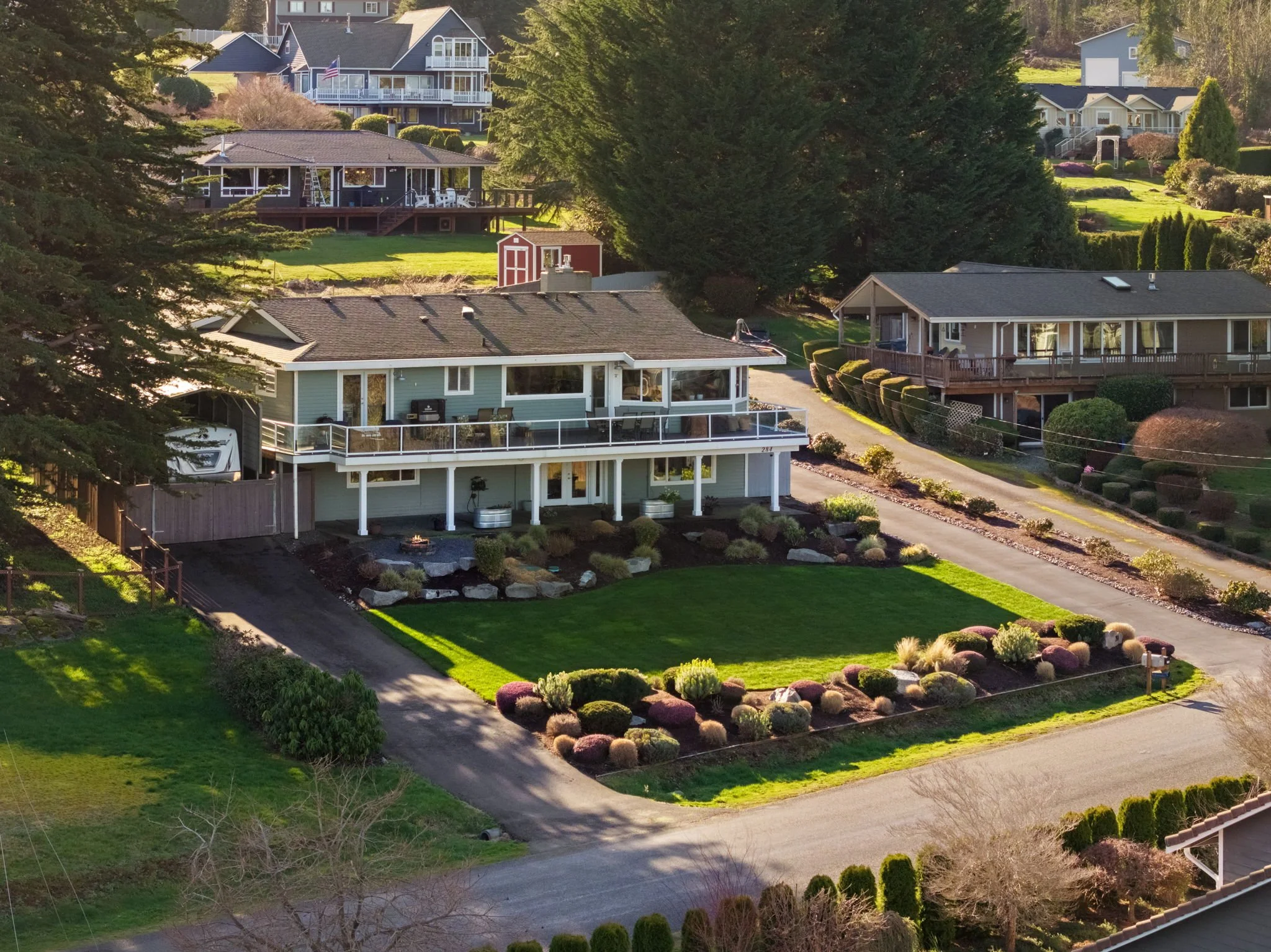 284 Bella Bella Drive81.jpg