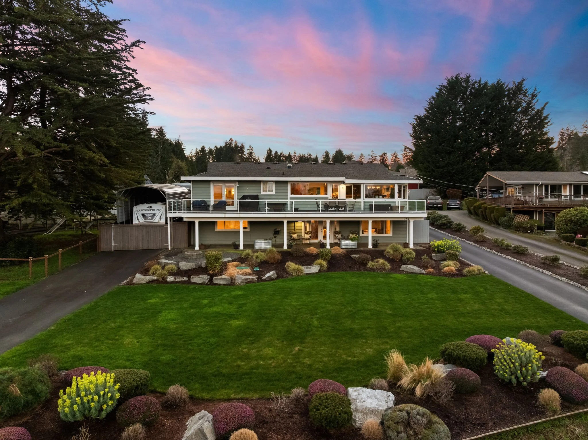 284 Bella Bella Drive82.jpg