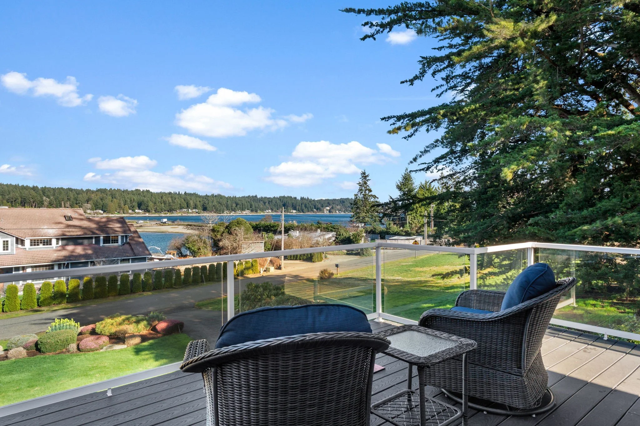 284 Bella Bella Drive83.jpg