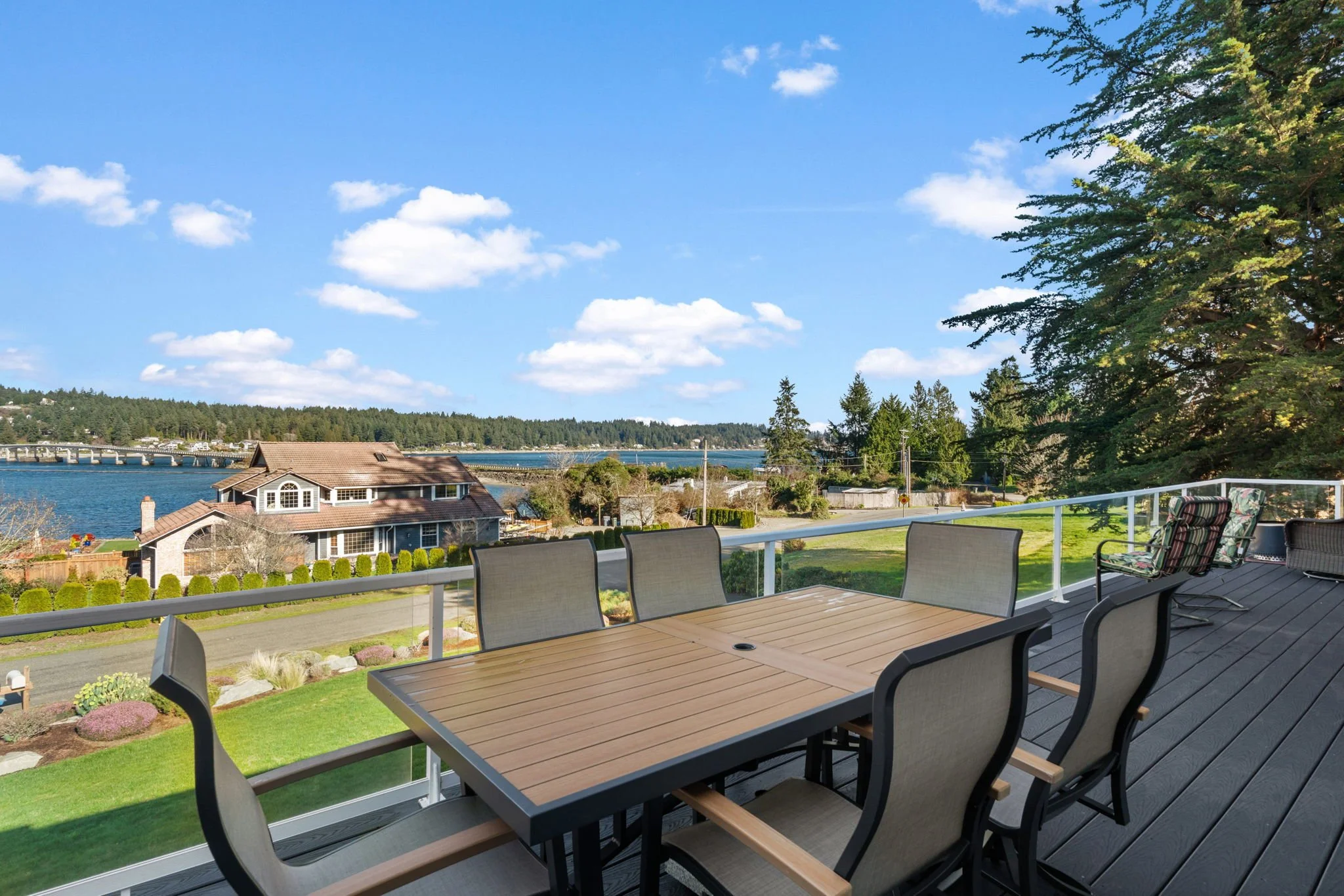 284 Bella Bella Drive84.jpg