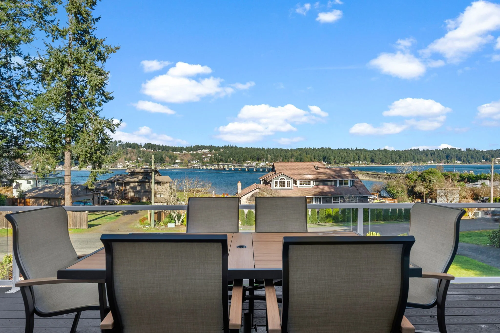 284 Bella Bella Drive85.jpg