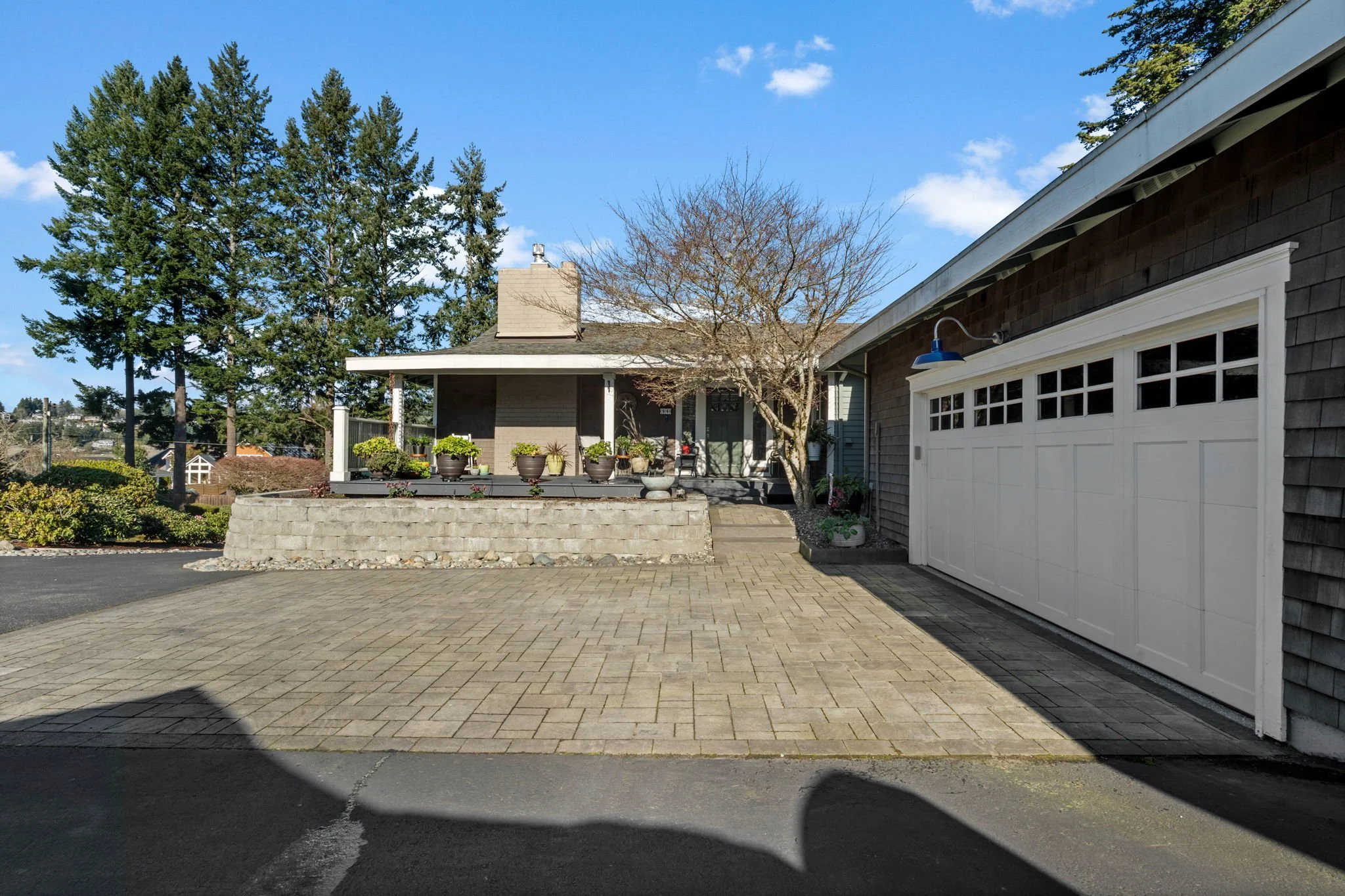 284 Bella Bella Drive87.jpg