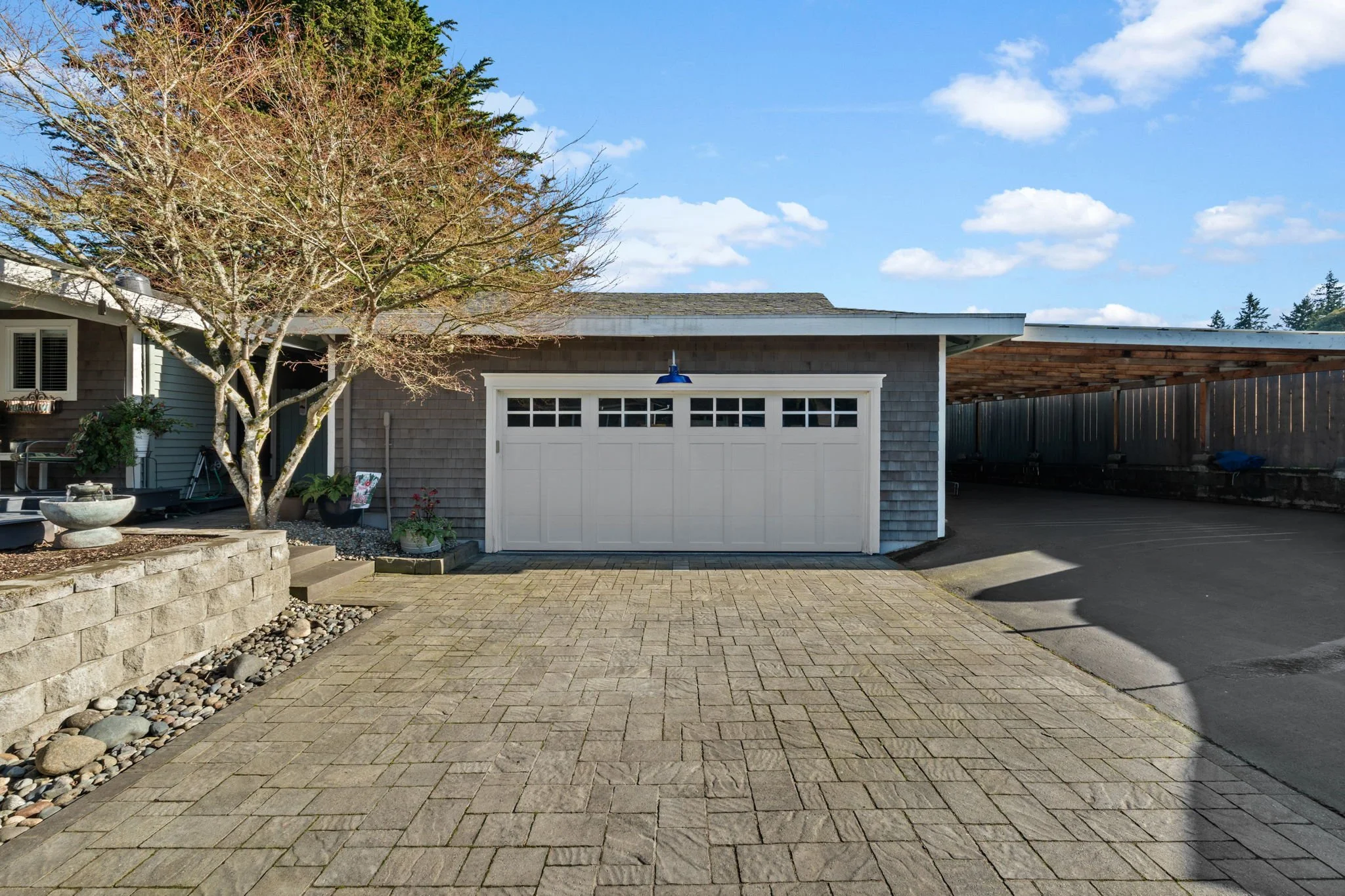 284 Bella Bella Drive88.jpg