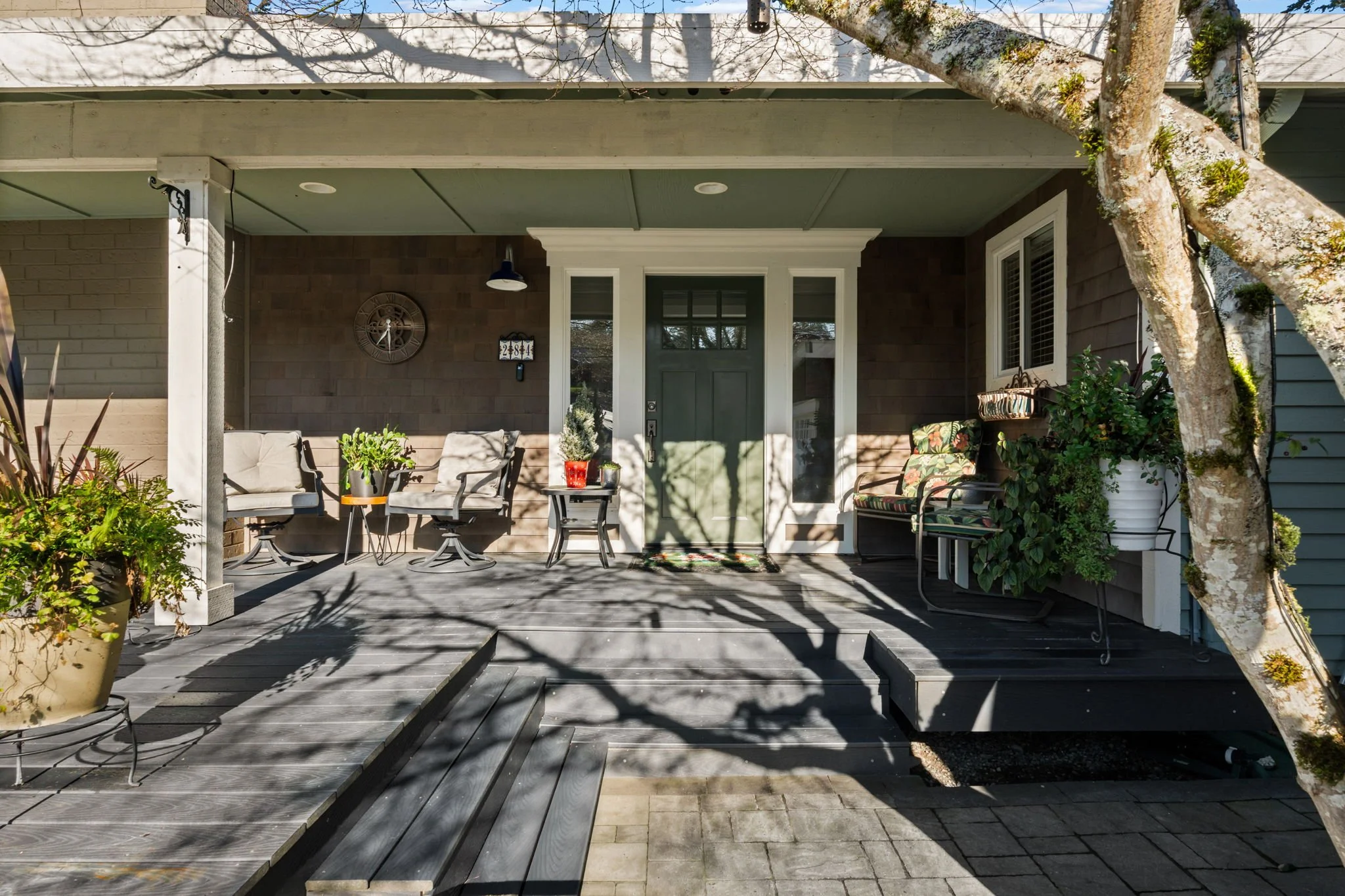 284 Bella Bella Drive89.jpg